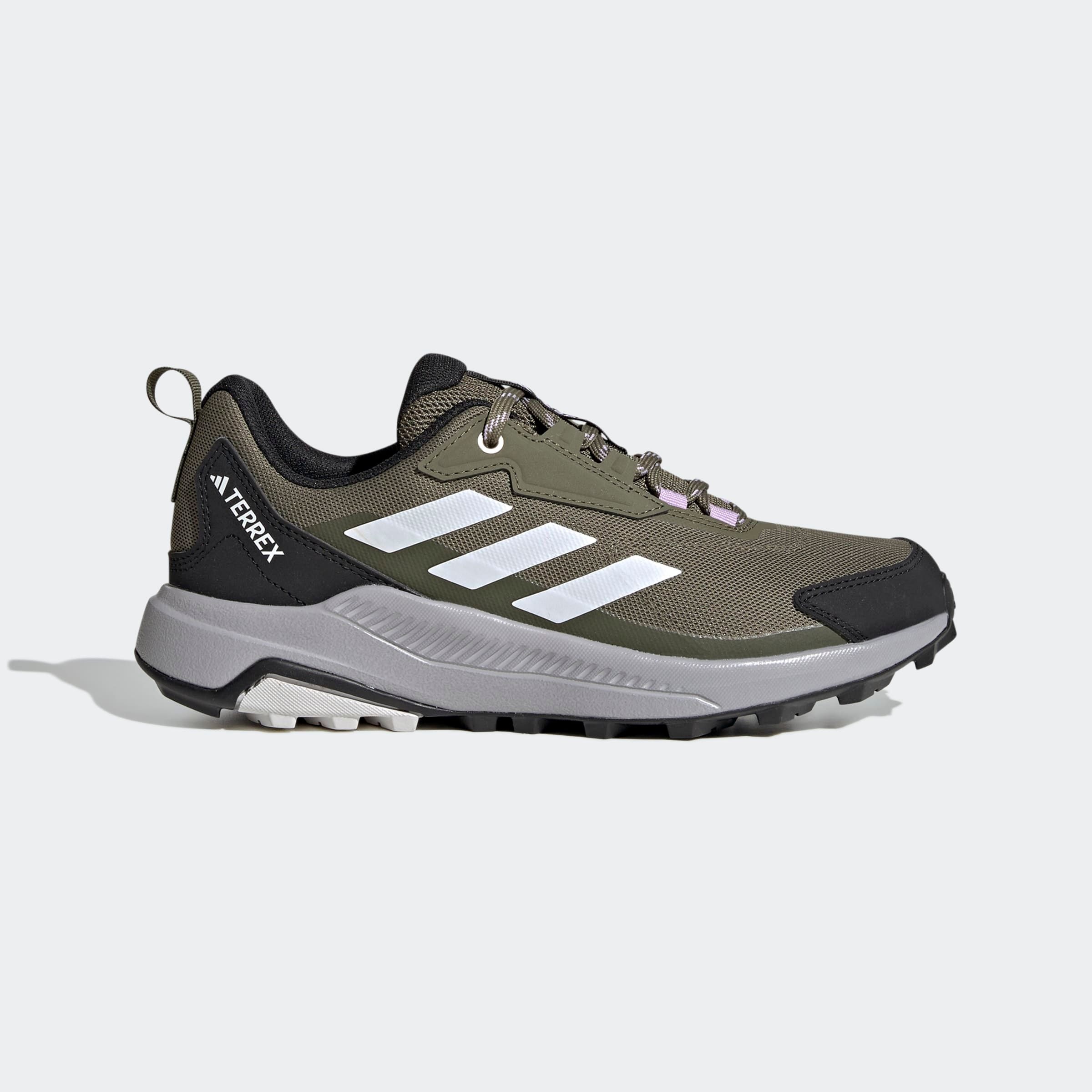 adidas TERREX Wanderschuh "TERREX ANYLANDER" günstig online kaufen