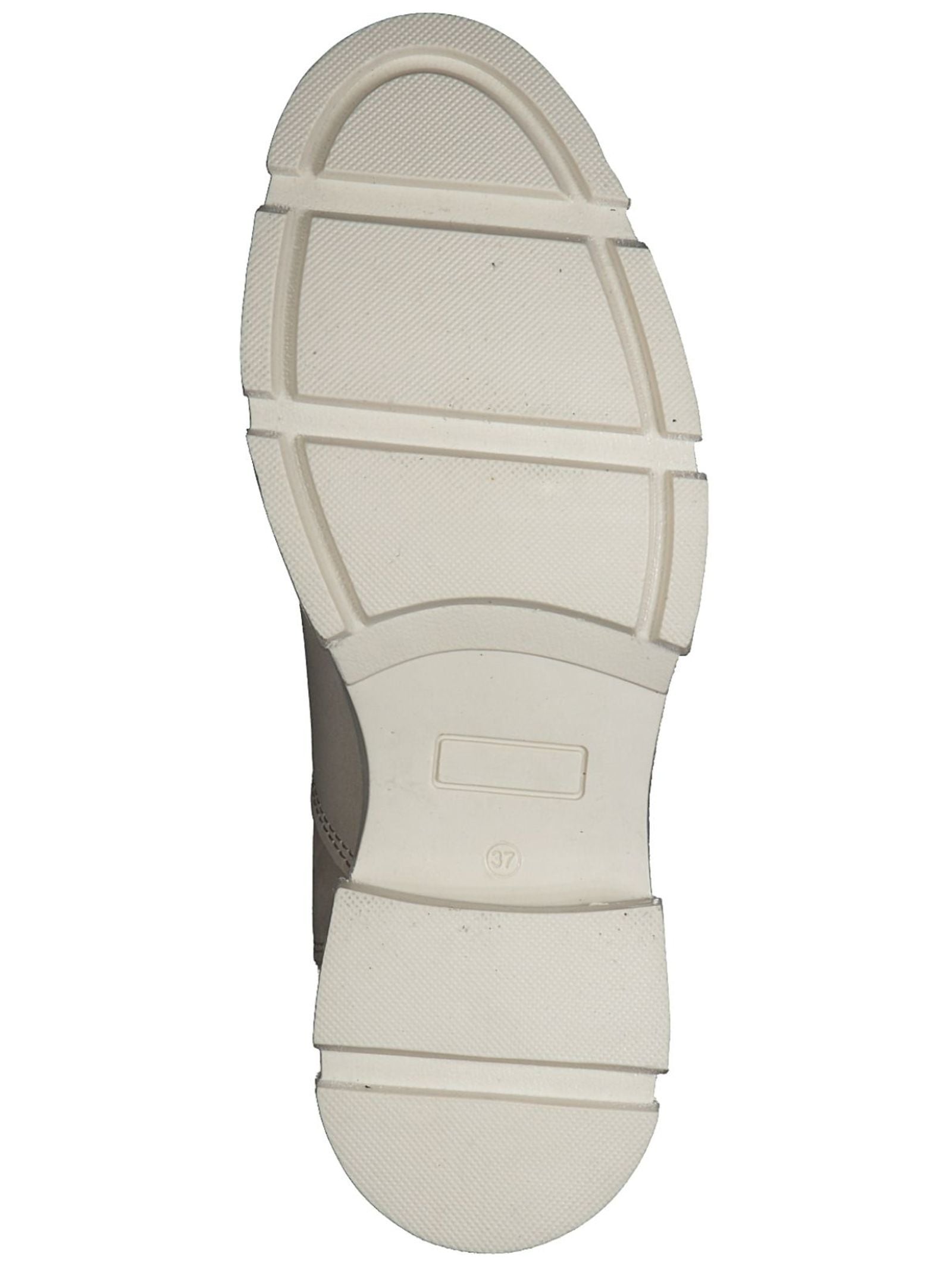 s.Oliver Stiefelette »s.Oliver Stiefelette Nubukleder/Textil«