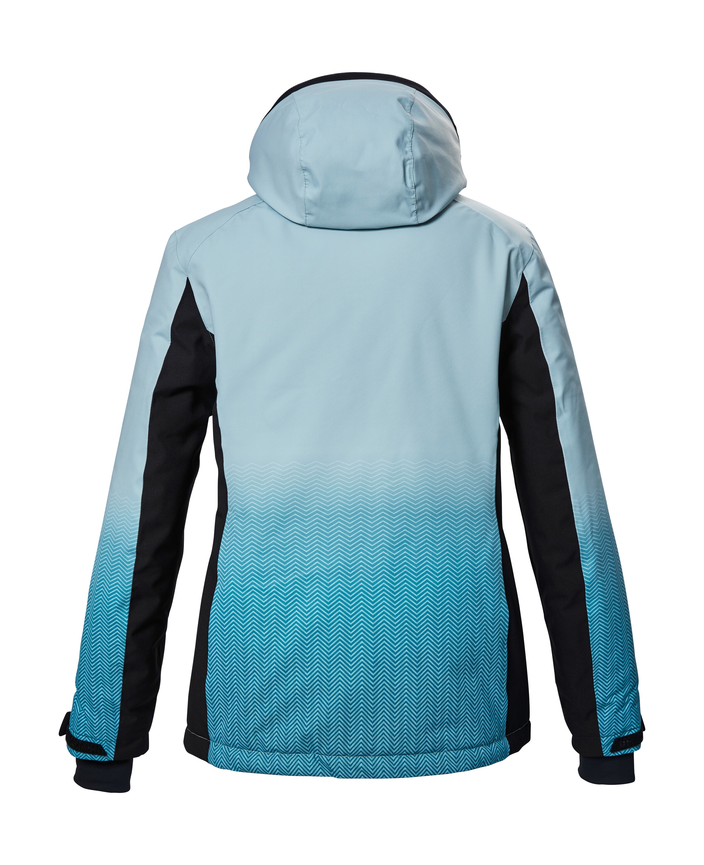 Killtec Skijacke "KSW 63 WMN SKI JCKT" günstig online kaufen