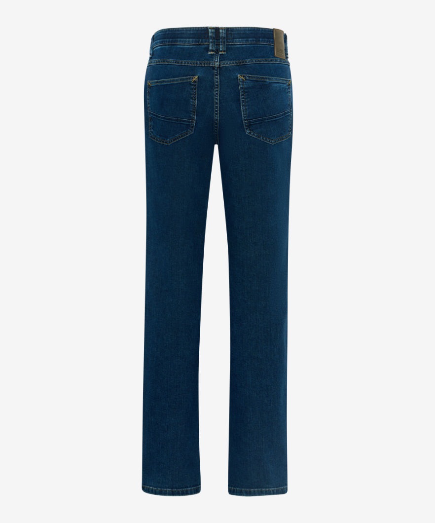 by »Style 5-Pocket-Jeans ▷ | kaufen BAUR EUREX BRAX LUKE«