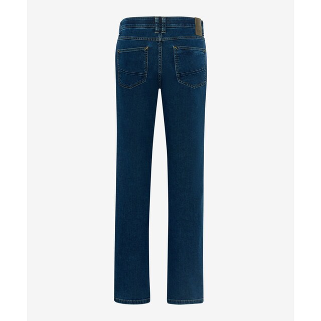 by kaufen 5-Pocket-Jeans | BRAX EUREX BAUR ▷ »Style LUKE«