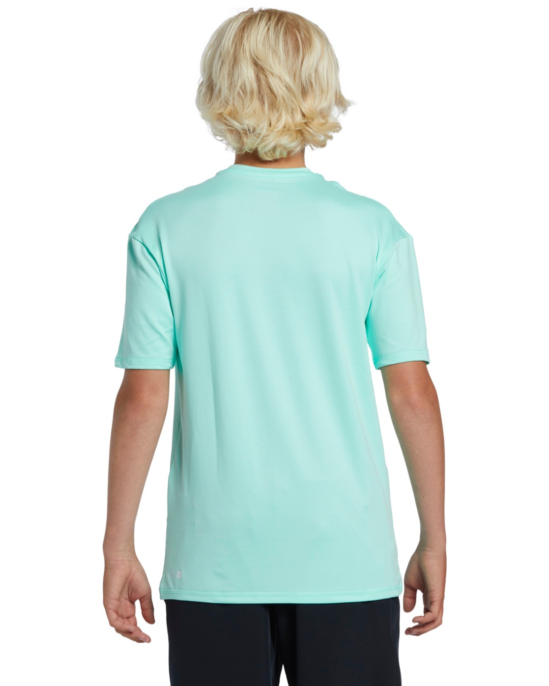 Quiksilver Neopren Shirt »Solid Streak«