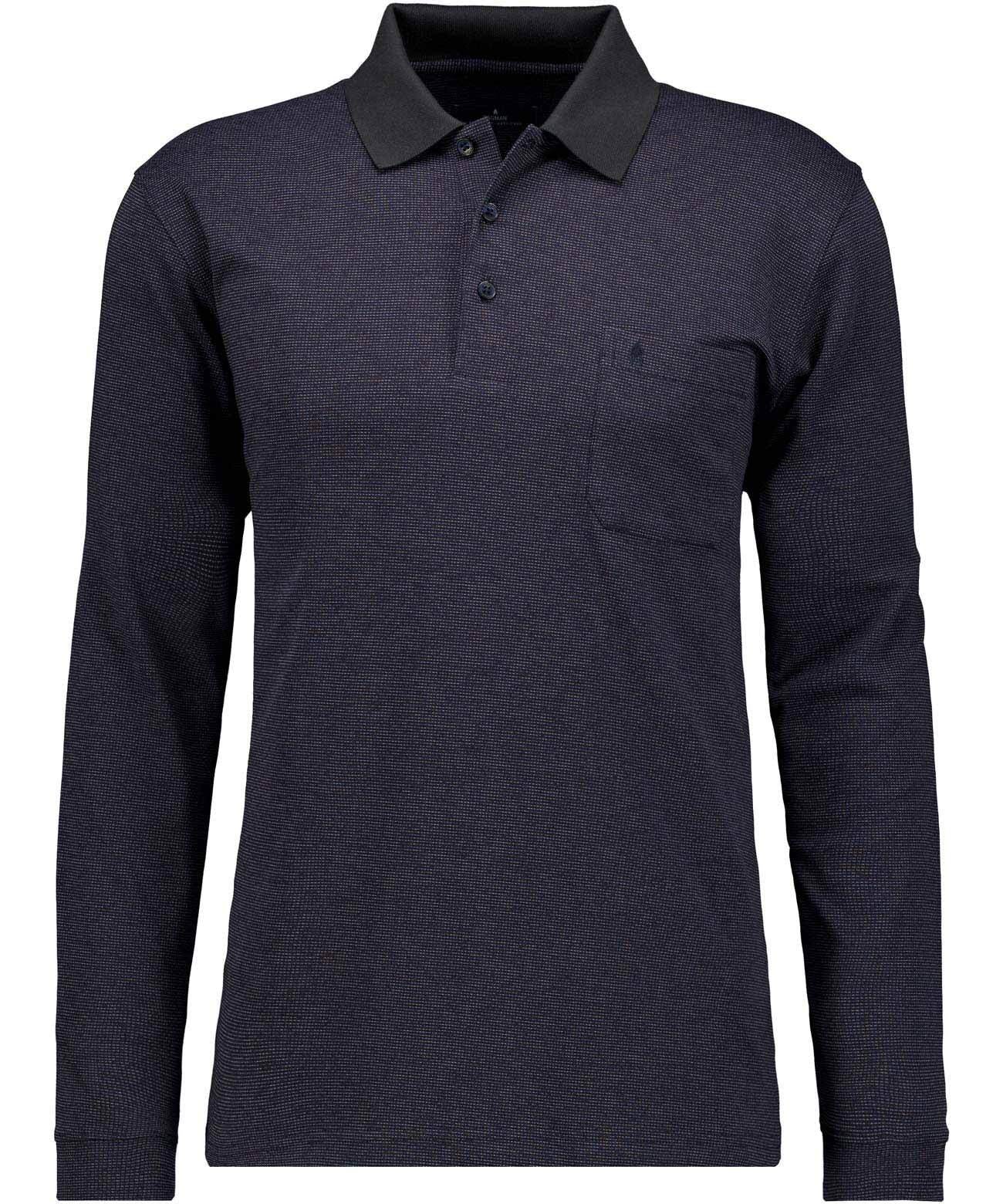 RAGMAN Poloshirt günstig online kaufen