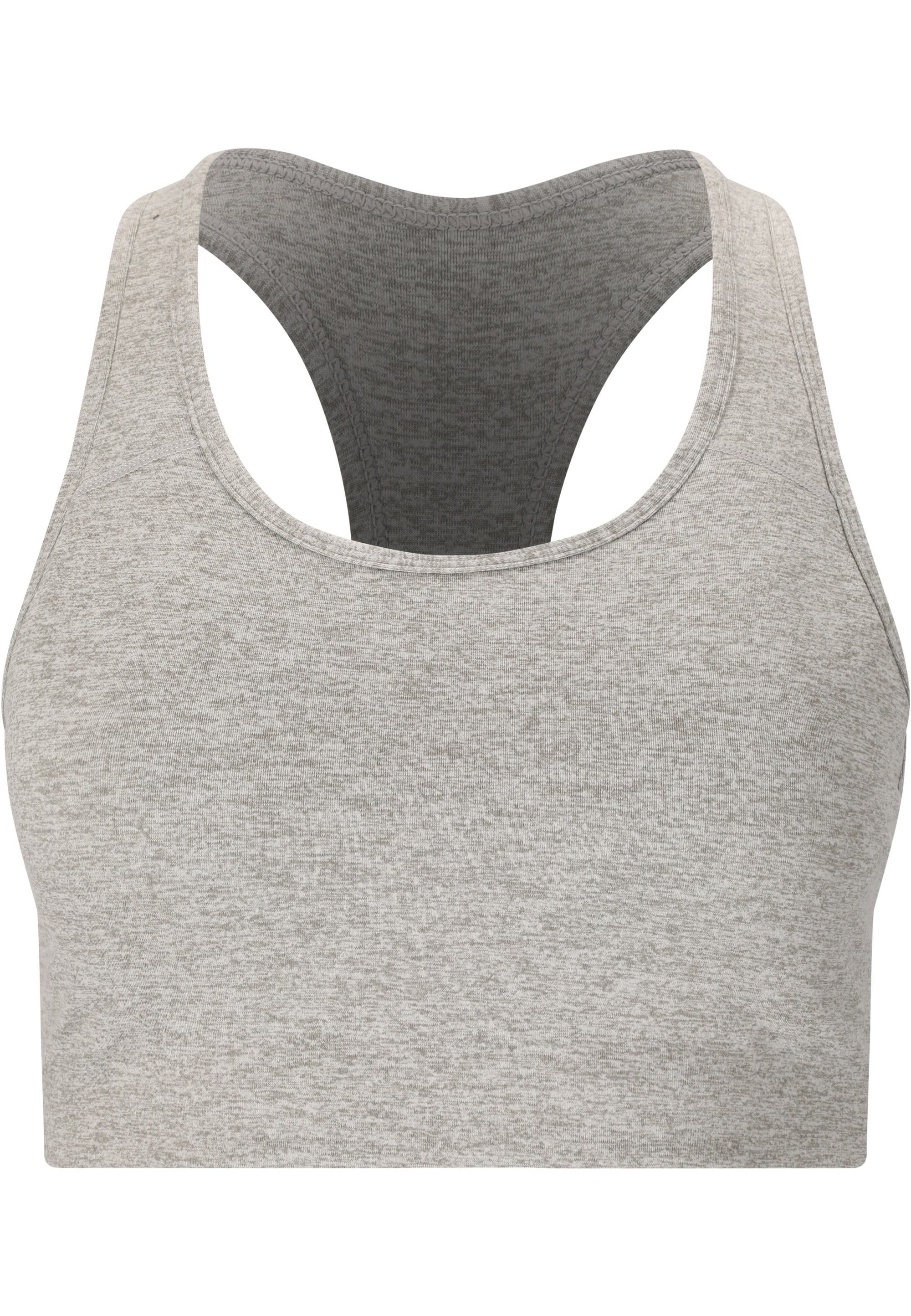 ENDURANCE Sport-BH "Gillia" Quick Dry günstig online kaufen