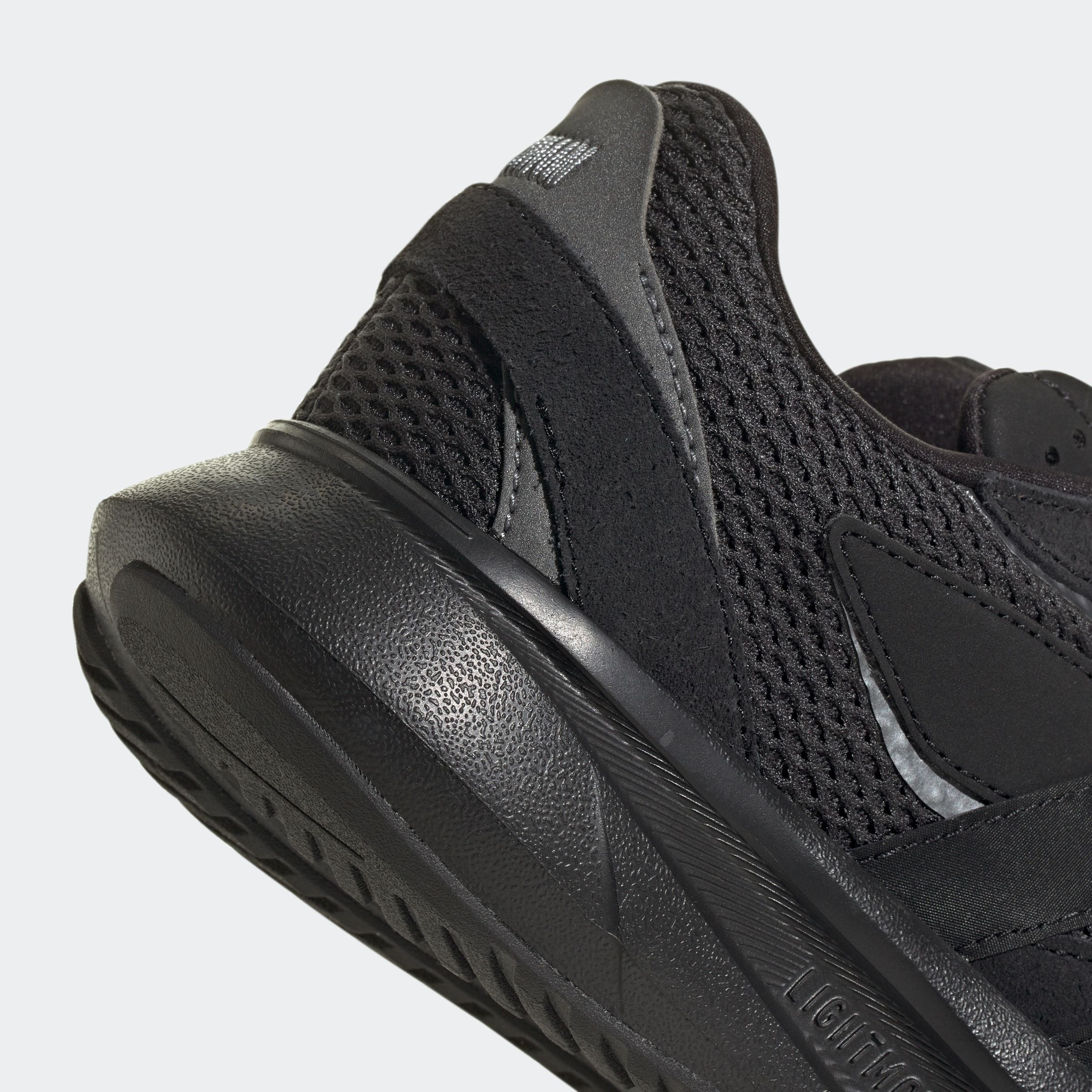 adidas Sportswear Sneaker »LIGHTBLAZE KIDS«