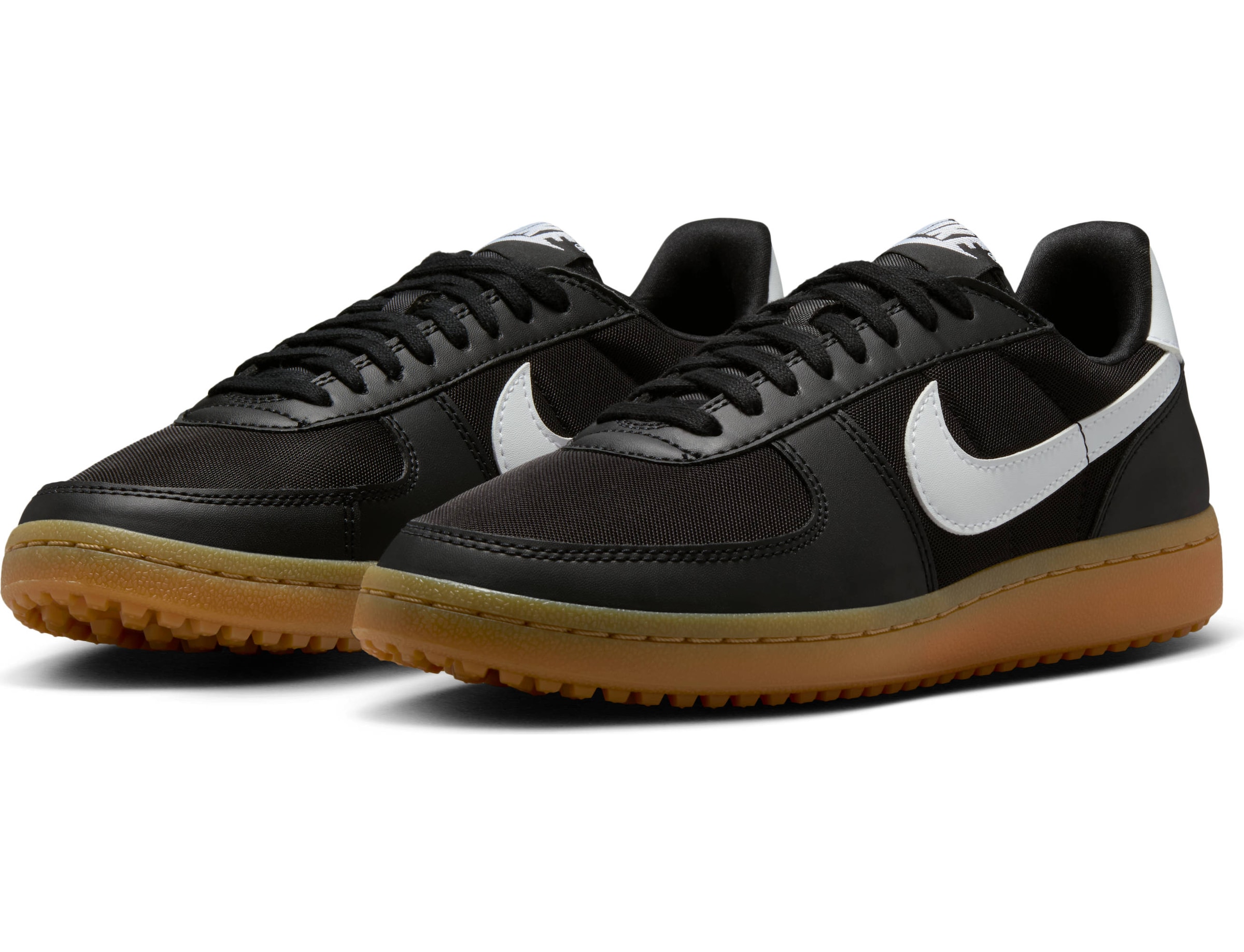 Nike Sportswear Sneaker "WMNS FIELD GENERAL" günstig online kaufen