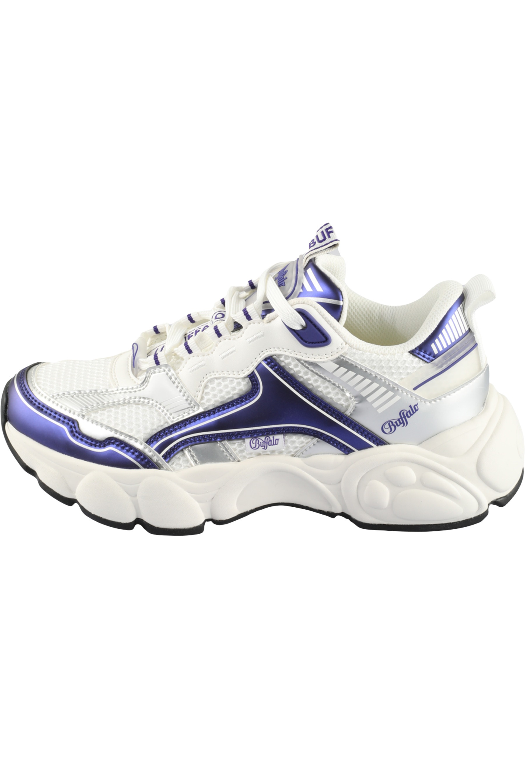 Buffalo Trainingsschuh »Buffalo CLD RUN JOG«