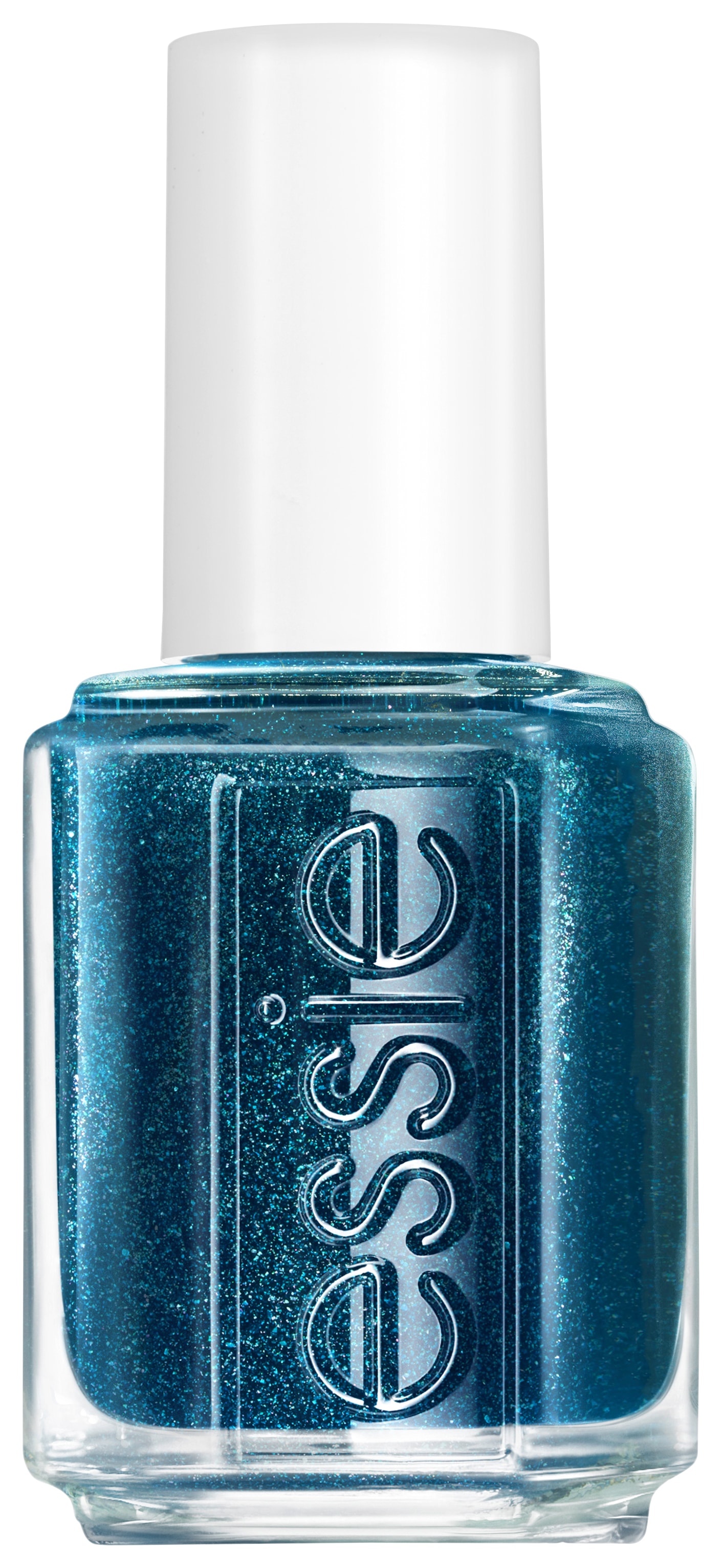essie Nagellack »Essie Nagellack«, mit natürlichen Inhaltsstoffen