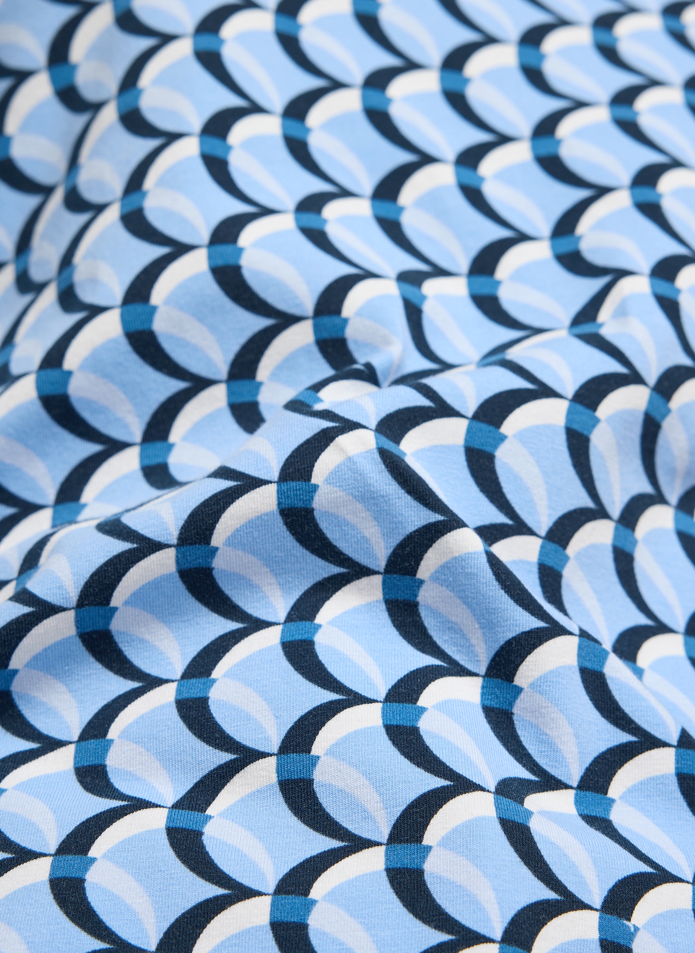 Rabe Print-Shirt »T-Shirt«