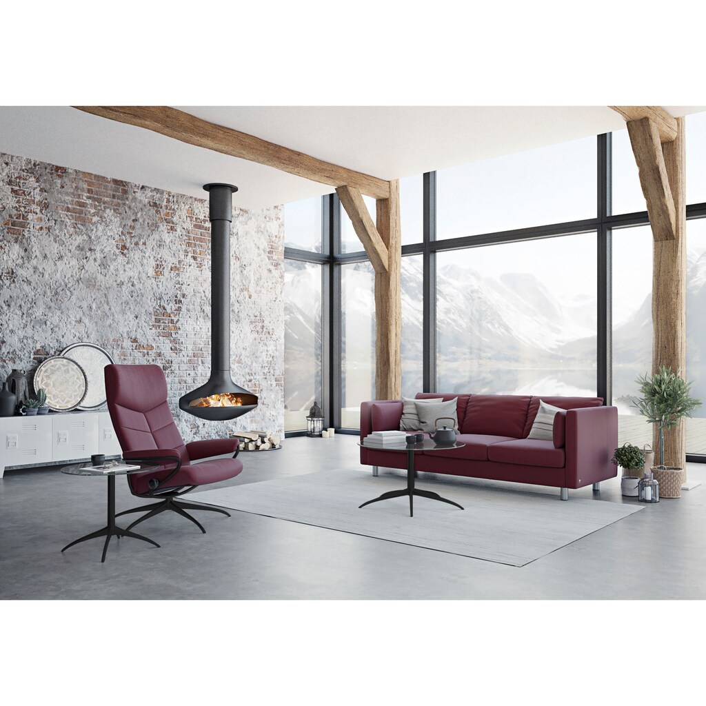 Stressless® Relaxsessel »Dublin«