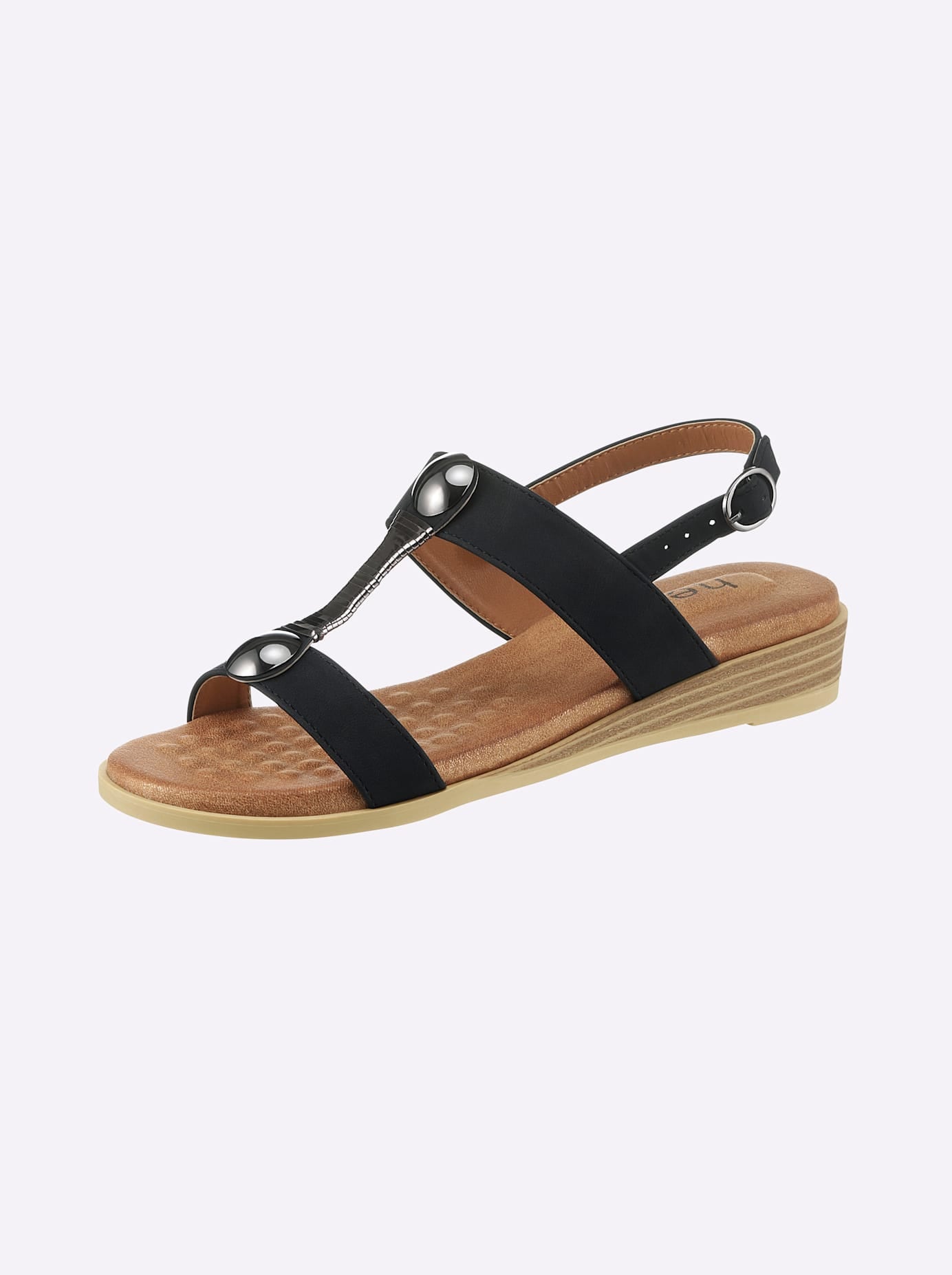 heine Sandale günstig online kaufen