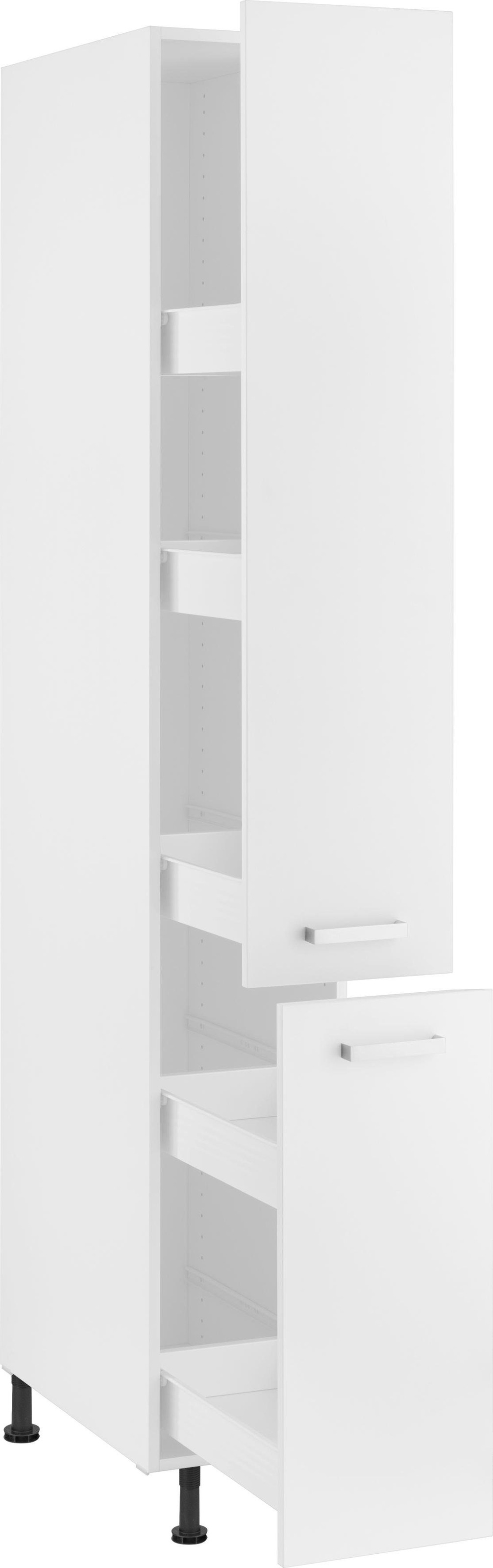 OPTIFIT Apothekerschrank »Parma«, Breite 30 cm