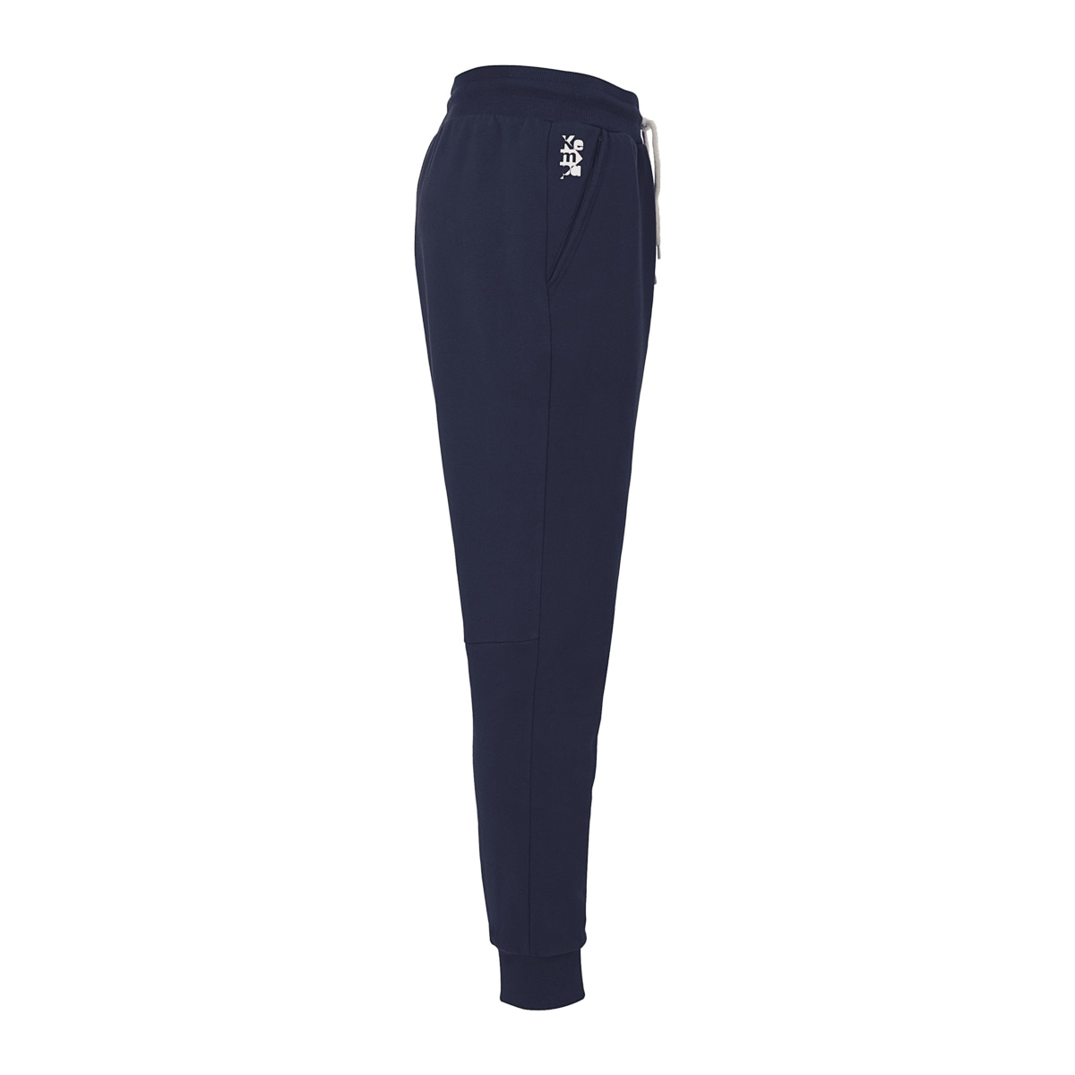 Kempa Jogginghose »Jogginghose Game Changer«