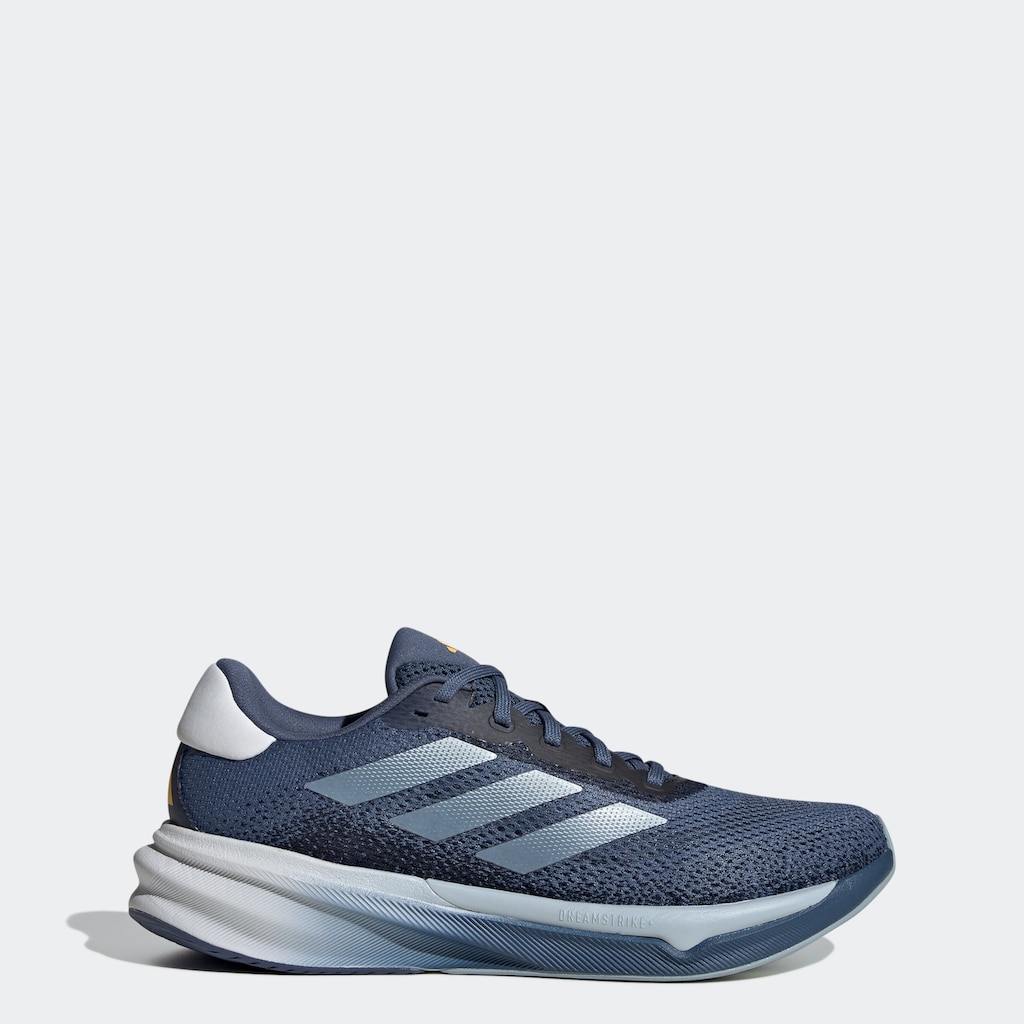 adidas Performance Laufschuh »SUPERNOVA STRIDE«