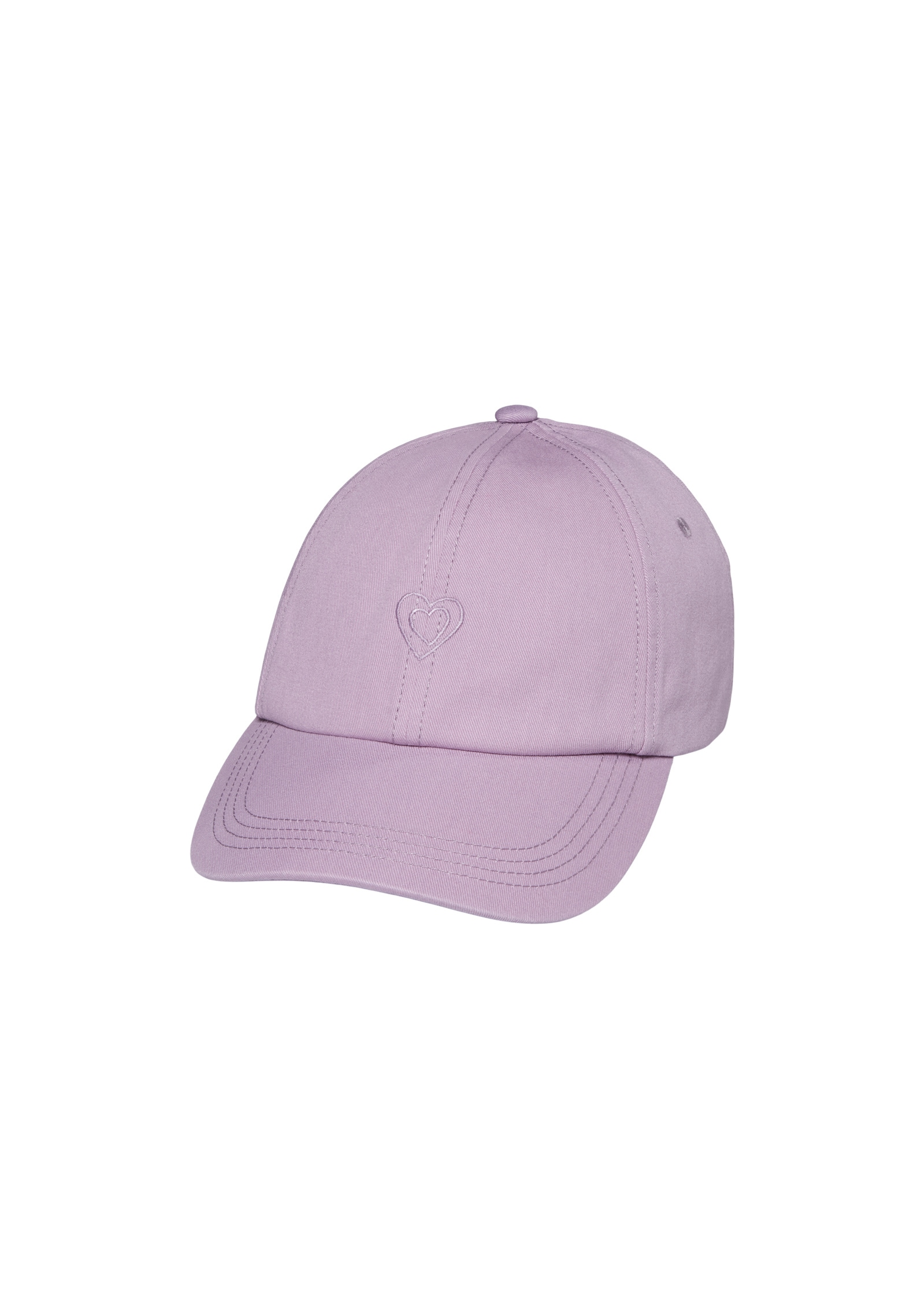 Marc OPolo Baseball Cap "aus hochwertigem Bio-Baumwoll-Twill" günstig online kaufen