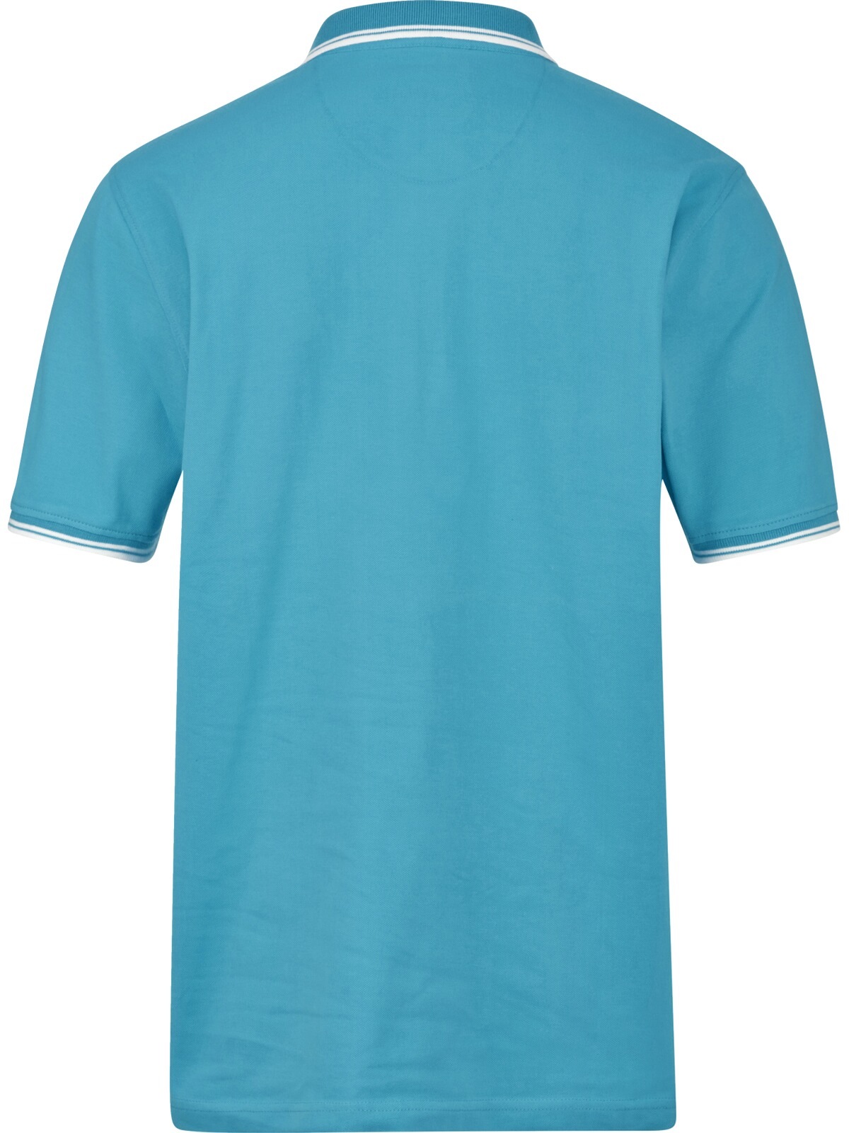 Babista Poloshirt »Poloshirt TESSAVEST«