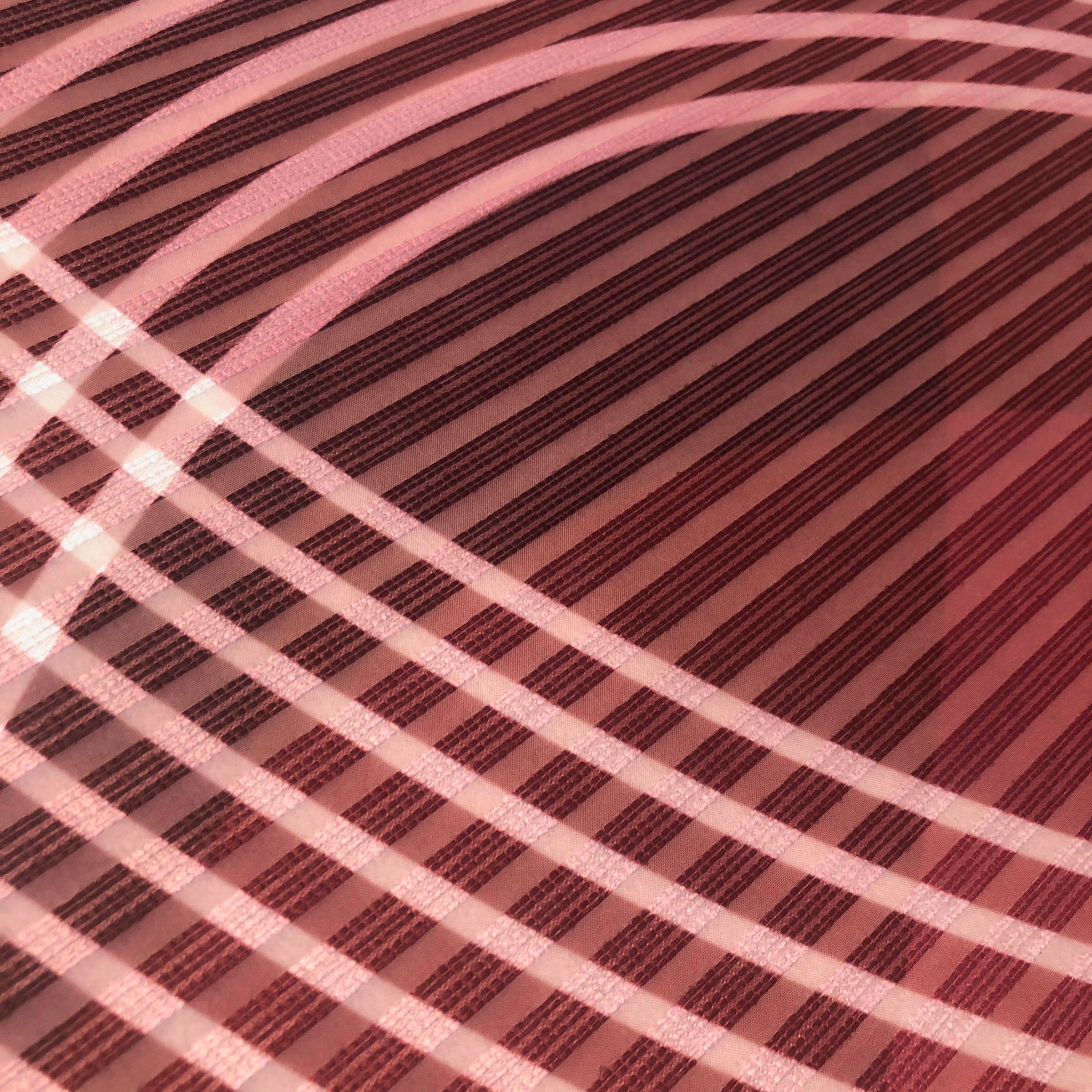 Thumbnail - HOME WOHNIDEEN Kissenhülle "ELMER 1ER PACK MIT FÜLLUNG"