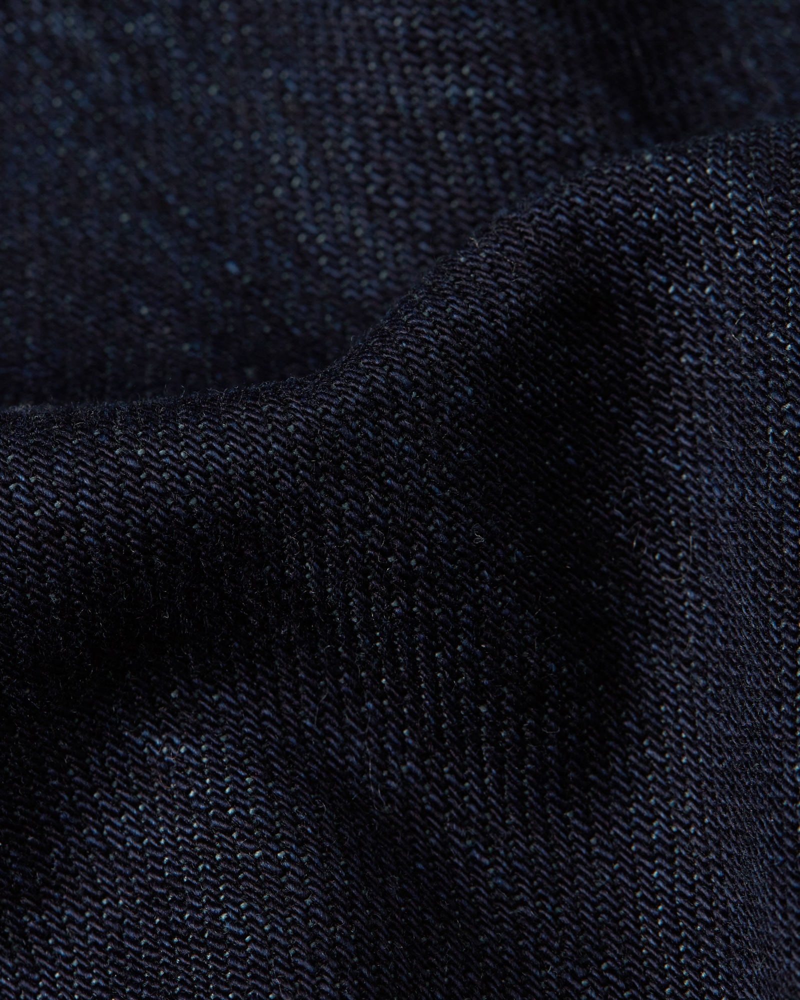 G-STAR Regular-fit-Jeans »Roos Chino Loose Jeans«