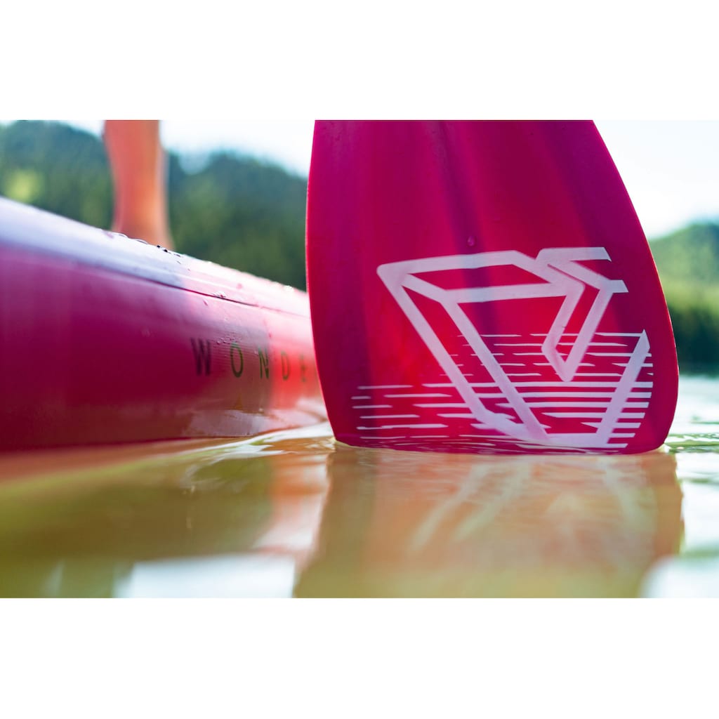 Aqua Marina SUP-Paddel »SPORTS III«