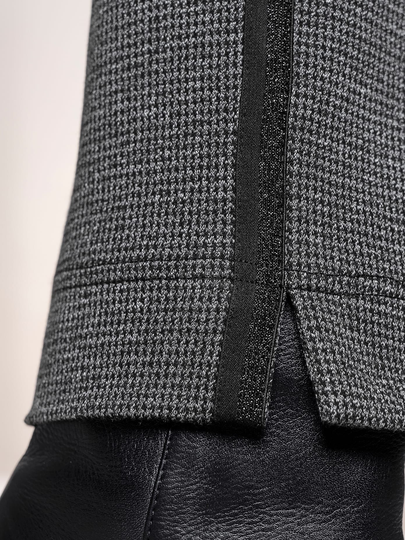 heine Jerseyhose