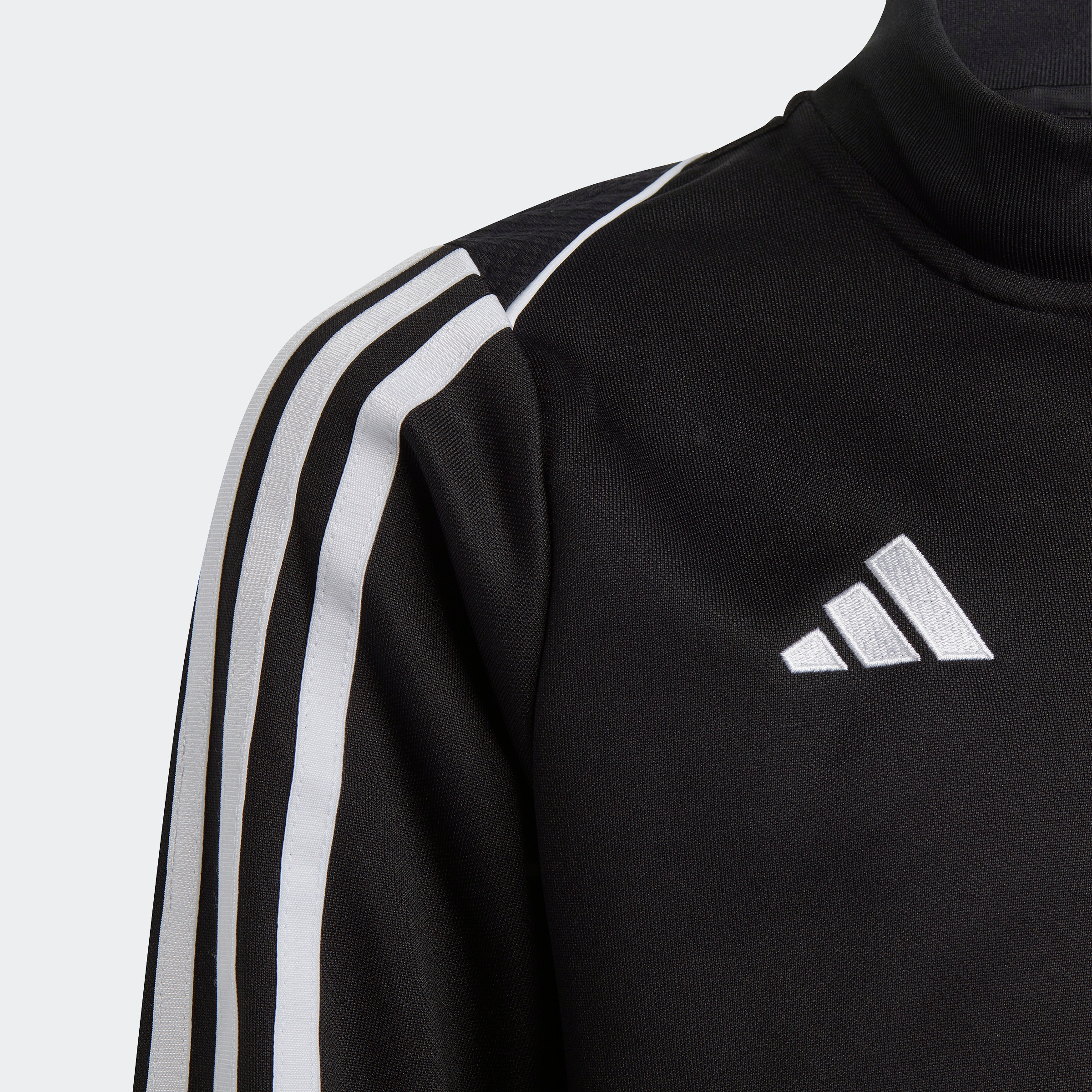 adidas Performance Trainingsjacke »TIRO23L TR JKTY«