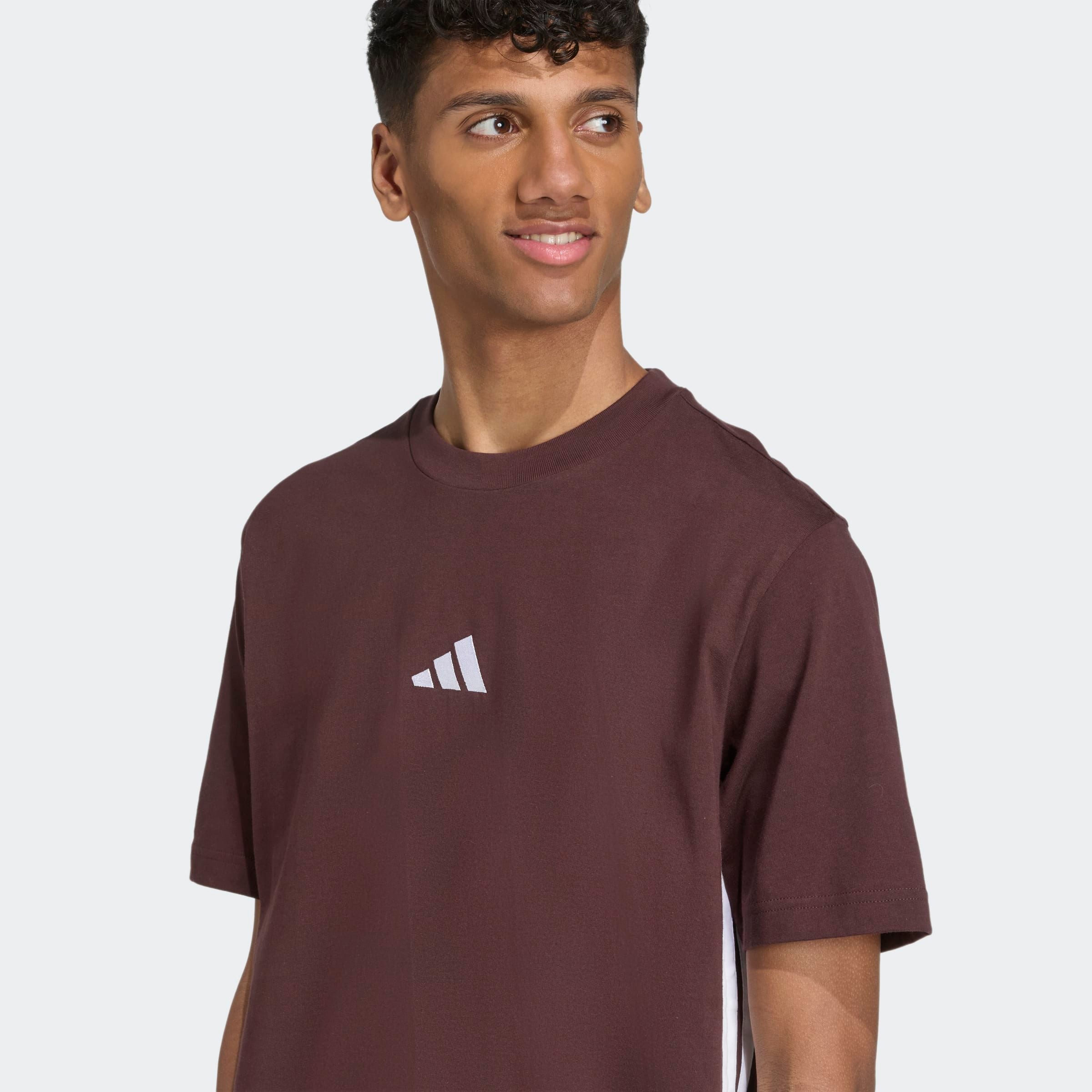 adidas Sportswear T-Shirt »M 3S SJ T«