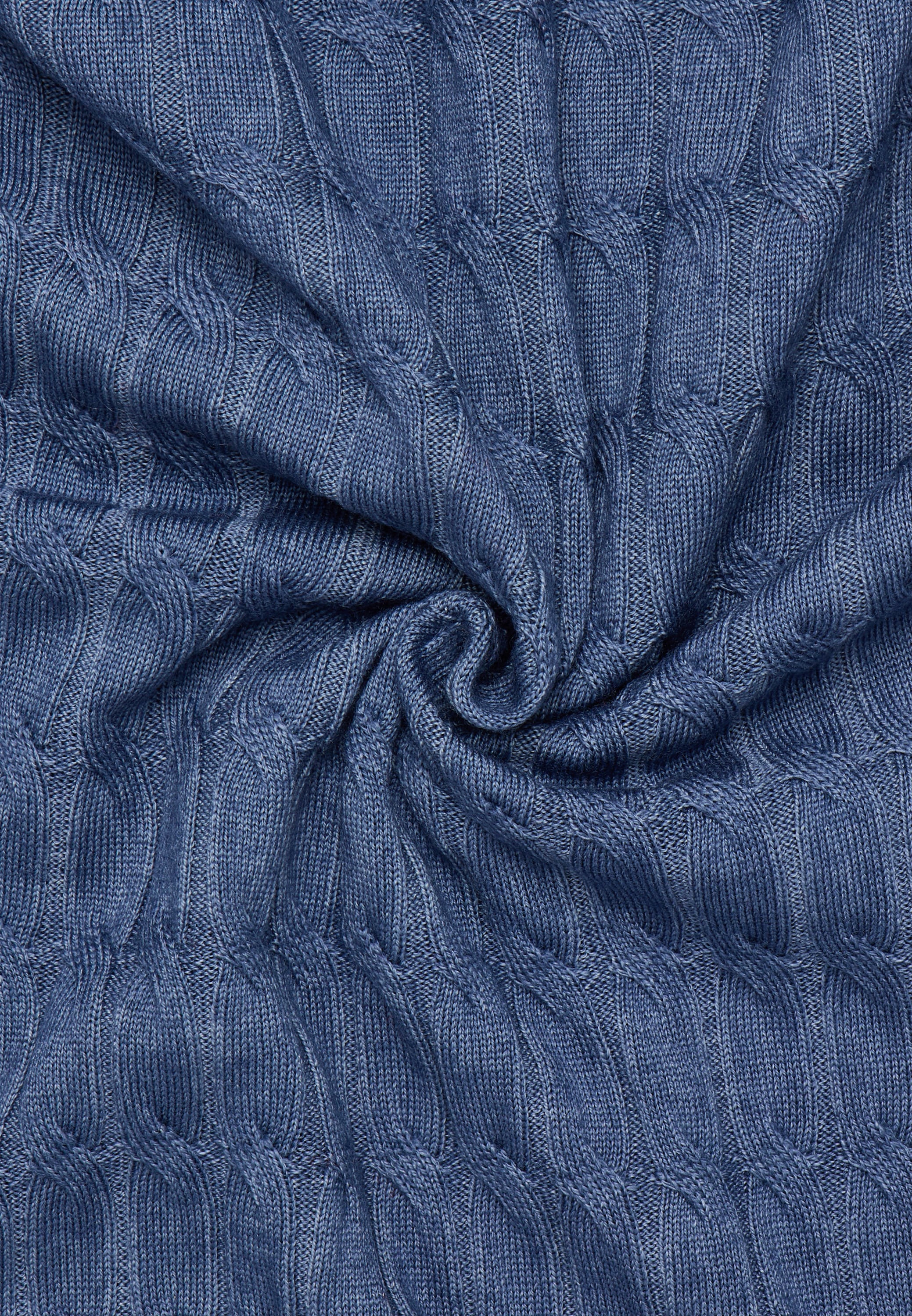 Eterna Strickpullover