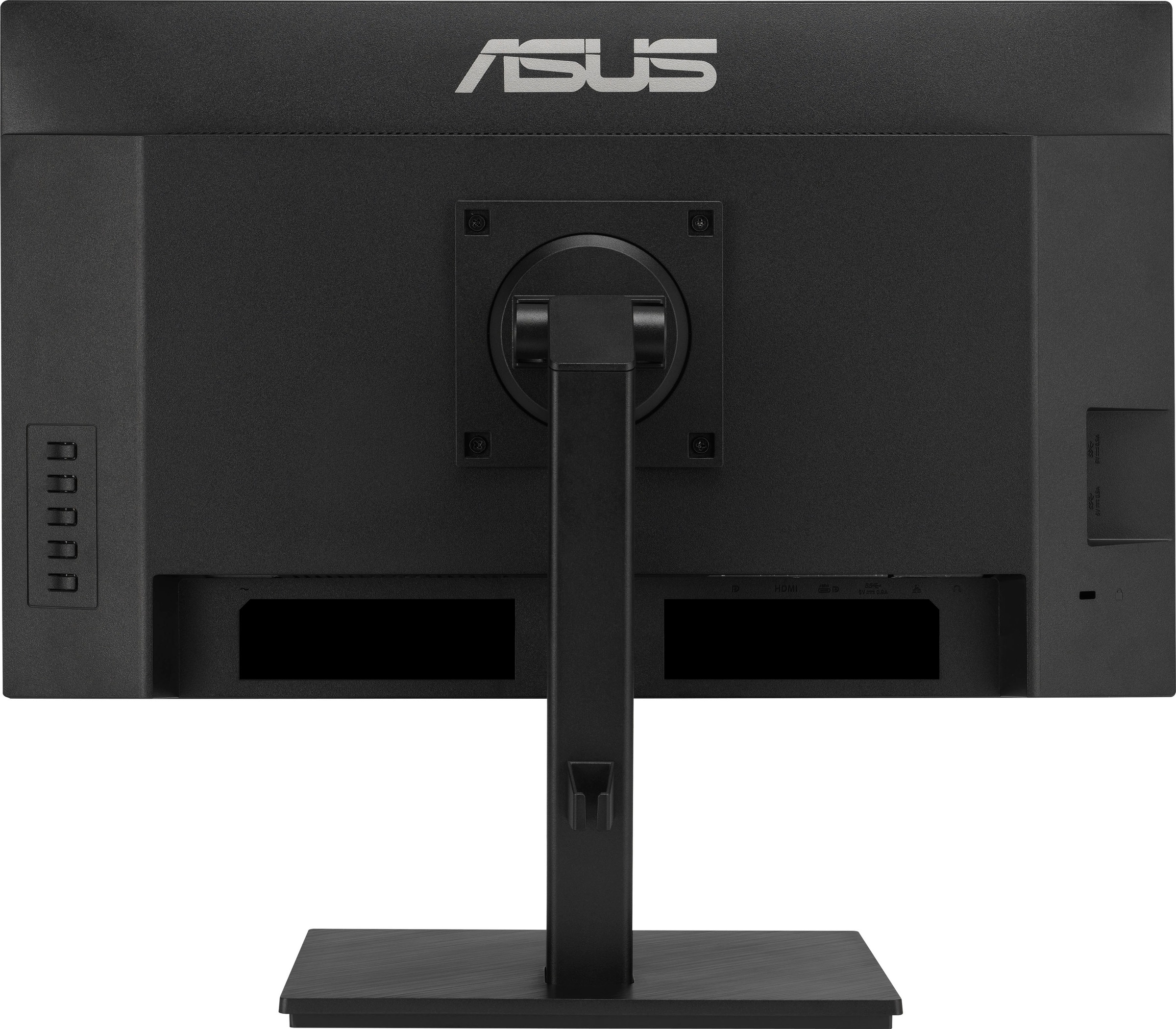 Asus LCD-Monitor »VA24ECPSN«, 61 cm/24 Zoll, 1920 x 1080 px, Full HD, 5 ms Reaktionszeit, 75 Hz