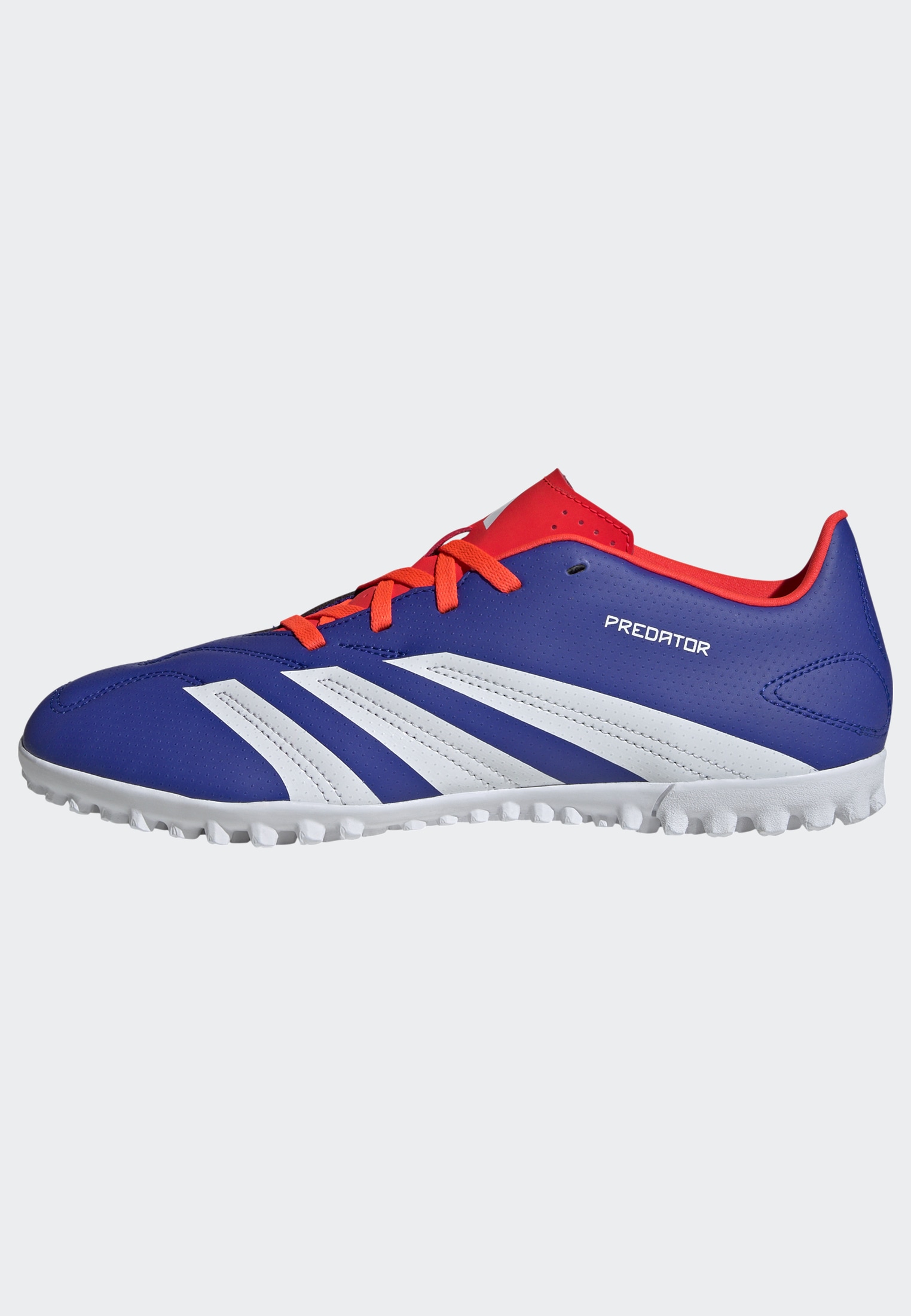 adidas Performance Fußballschuh »PREDATOR CLUB TF«