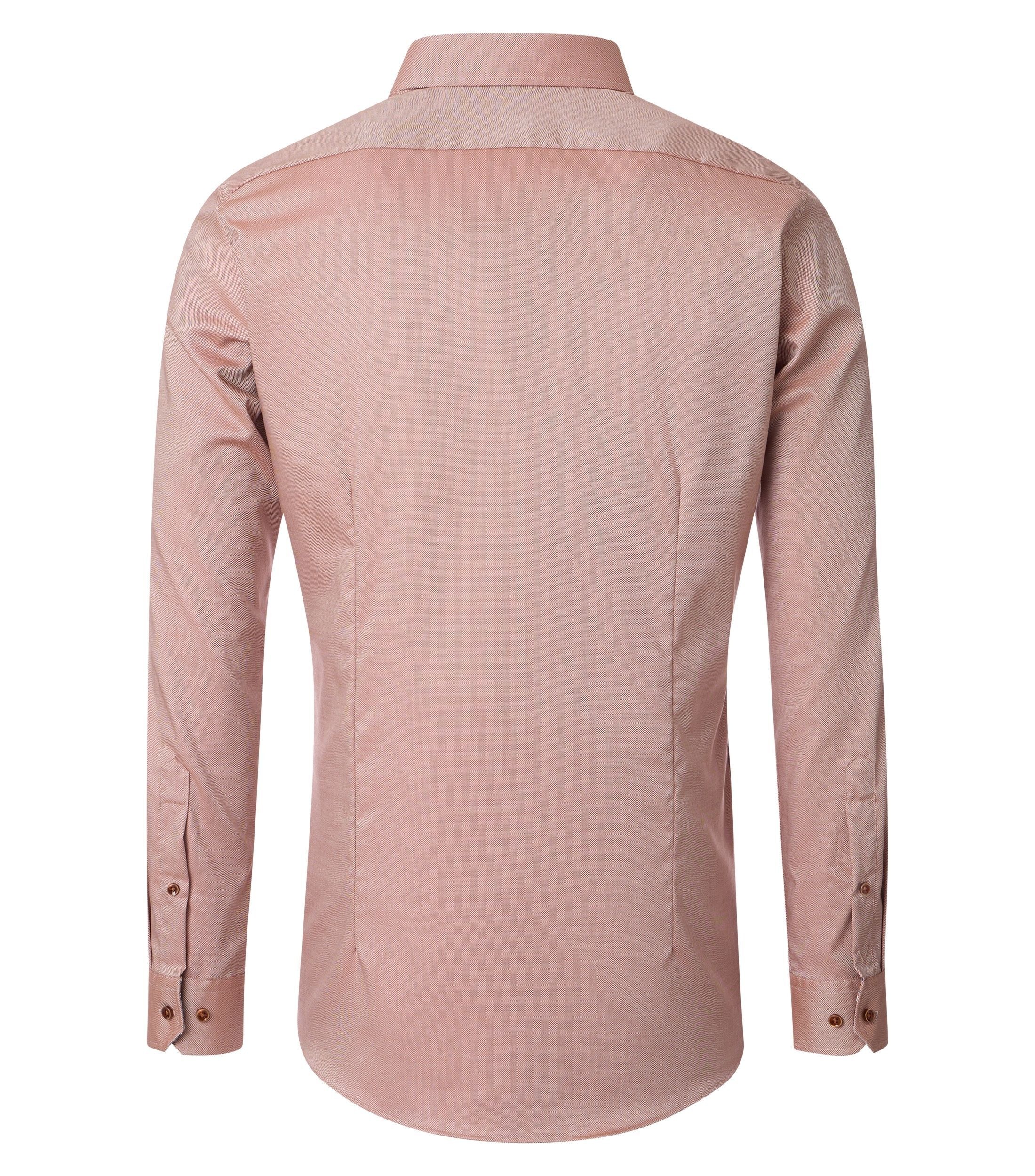 VENTI Businesshemd "VENTI Businesshemd uni" günstig online kaufen