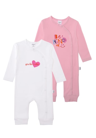 Liliput Jumpsuit »große Liebe« (2 tlg.) su pra...