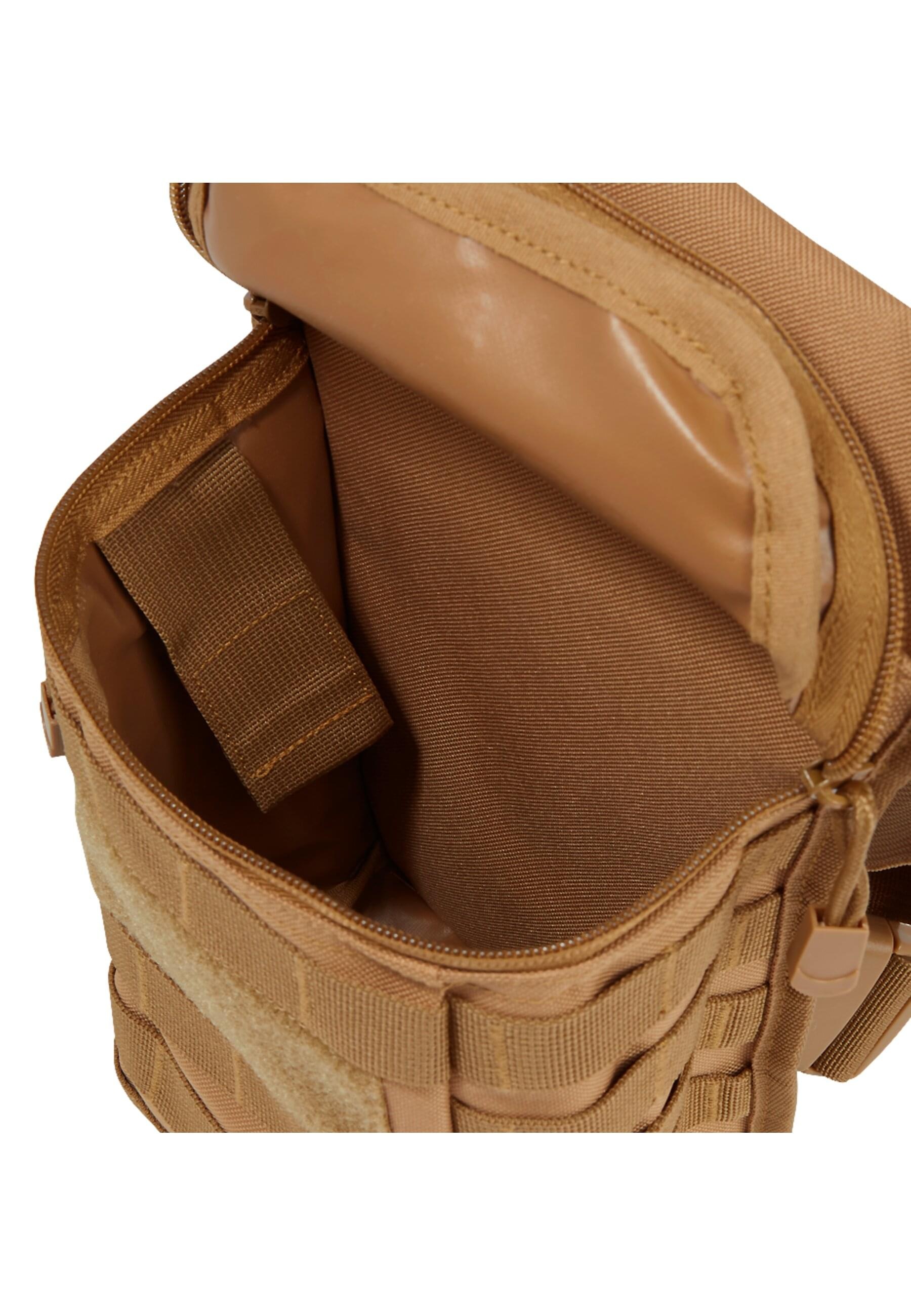 Brandit Mini Bag »Brandit Accessoires side kick bag No.2«, (1 tlg.)