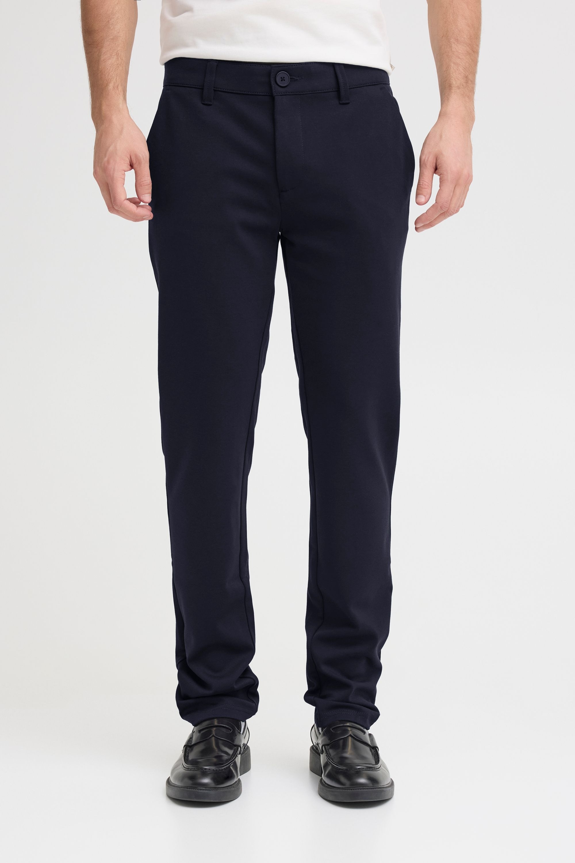 Pantalon Chino Blend BHLangford Homme 2