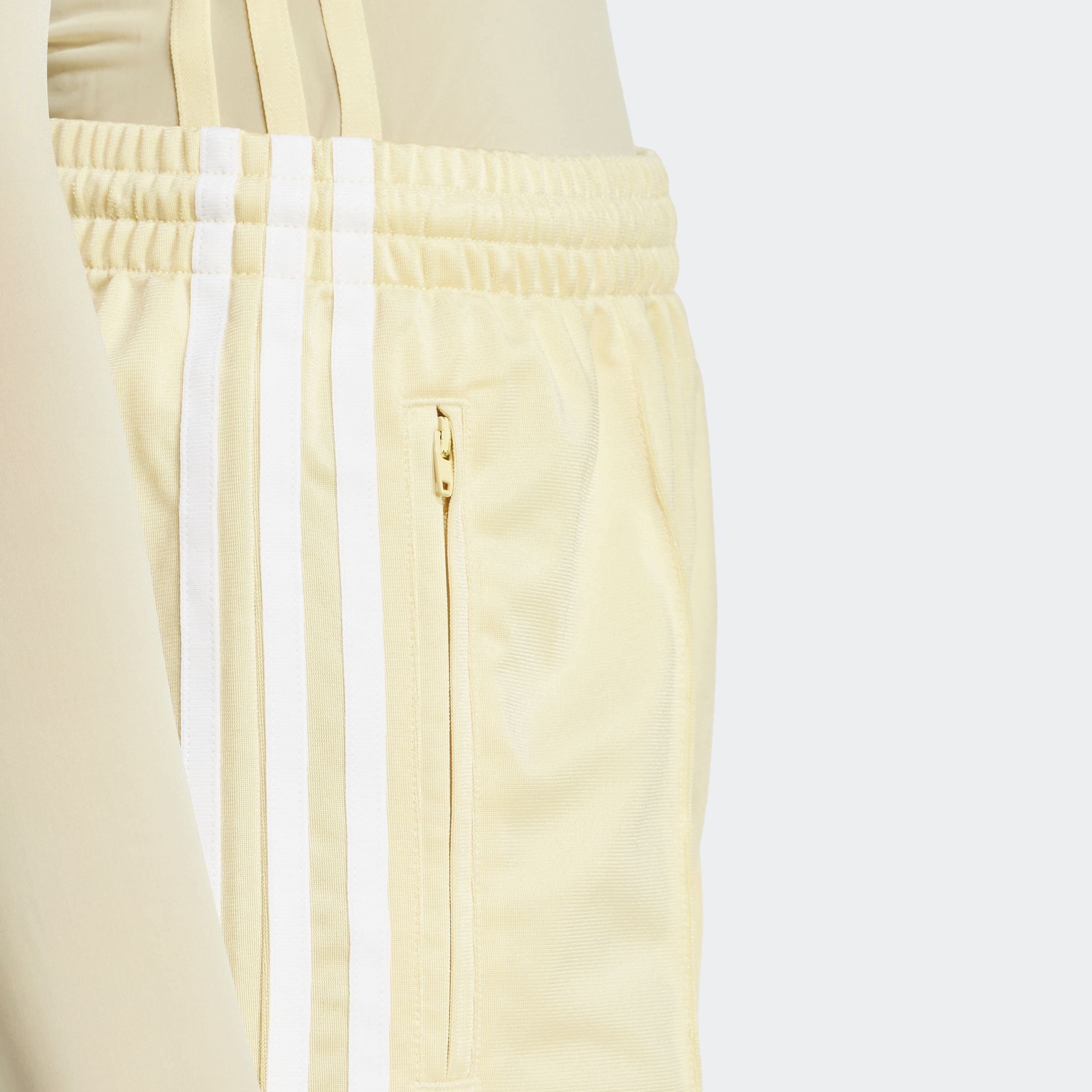 adidas Originals Shorts »FIREBIRD SHORT«, (1 tlg.)