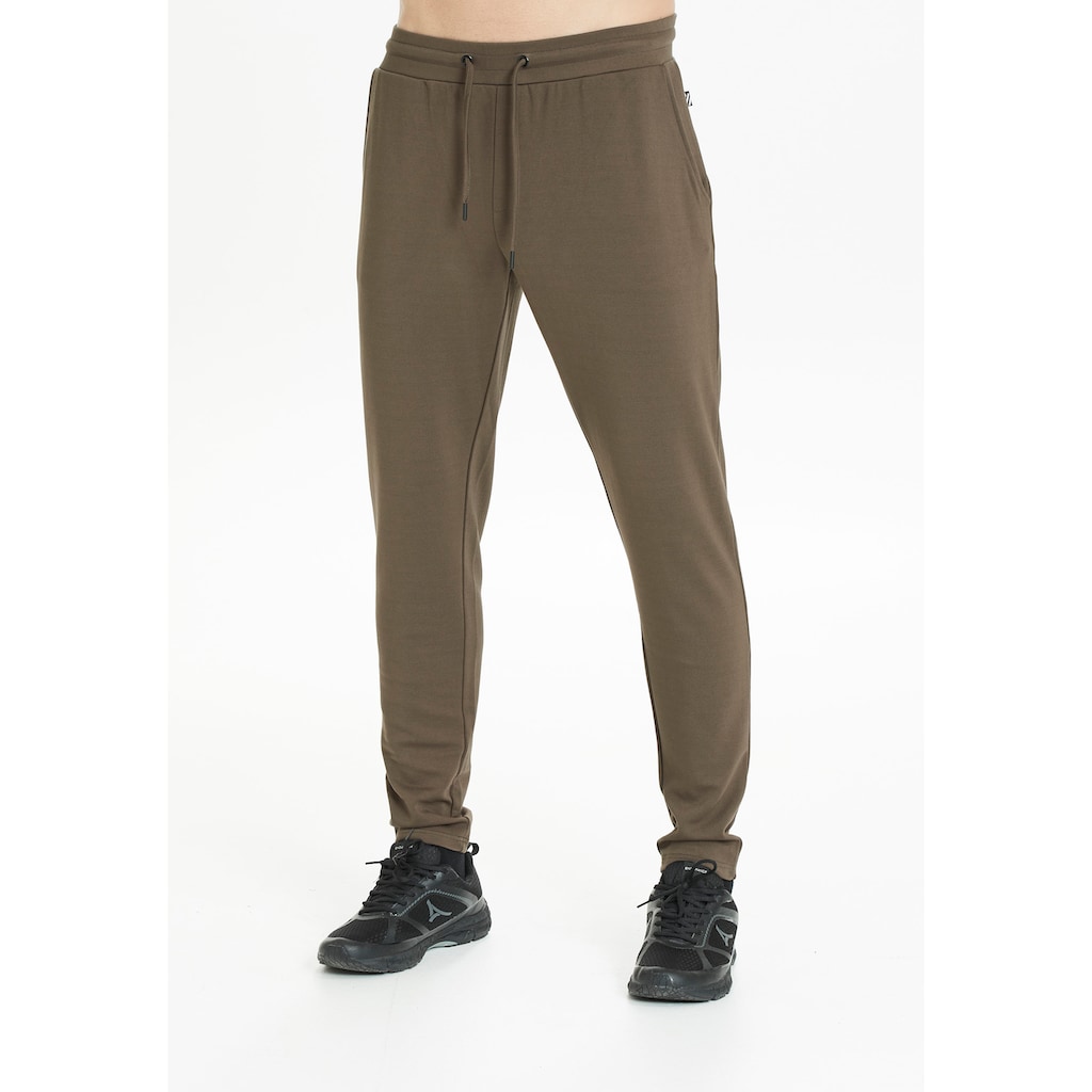 Virtus Sweathose »ODETTA ACTIV LONG«