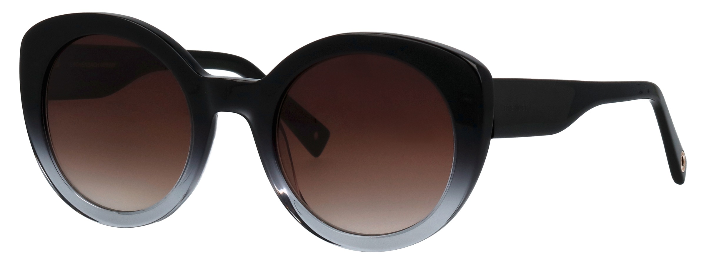 BRENDEL eyewear Sonnenbrille »BRENDEL eyewear Sonnenbrille«