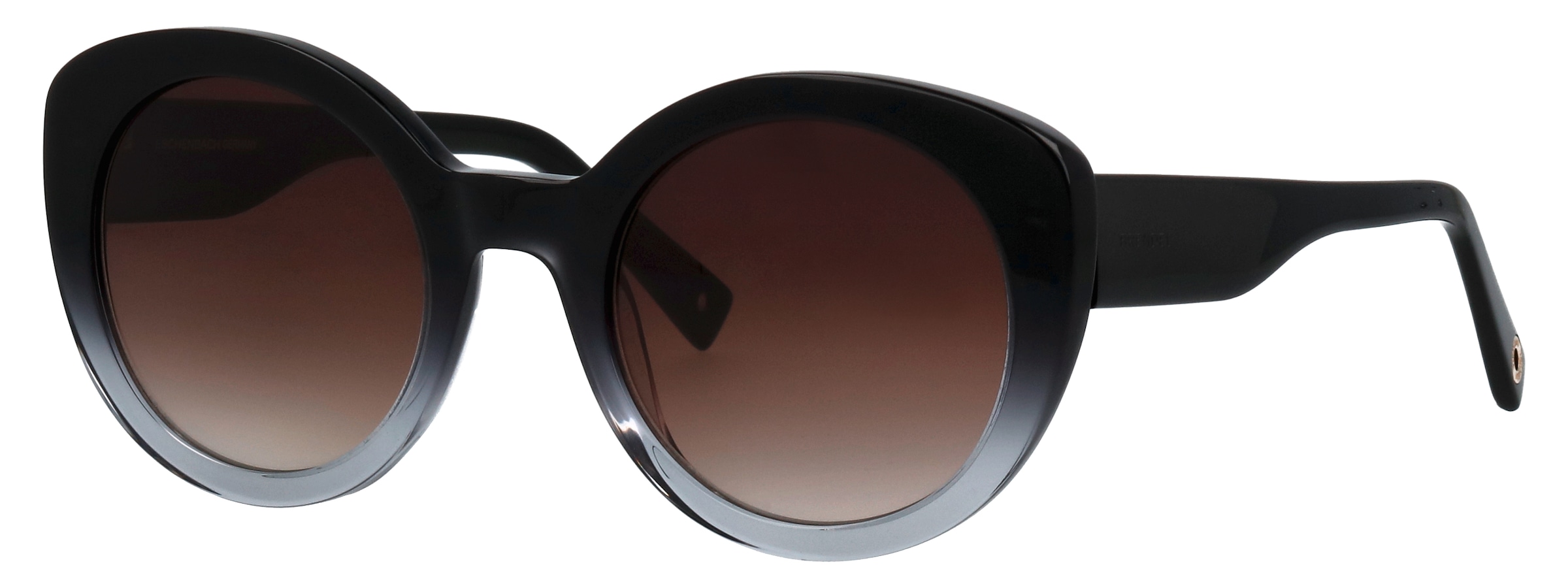 BRENDEL eyewear Sonnenbrille "BRENDEL eyewear Sonnenbrille"