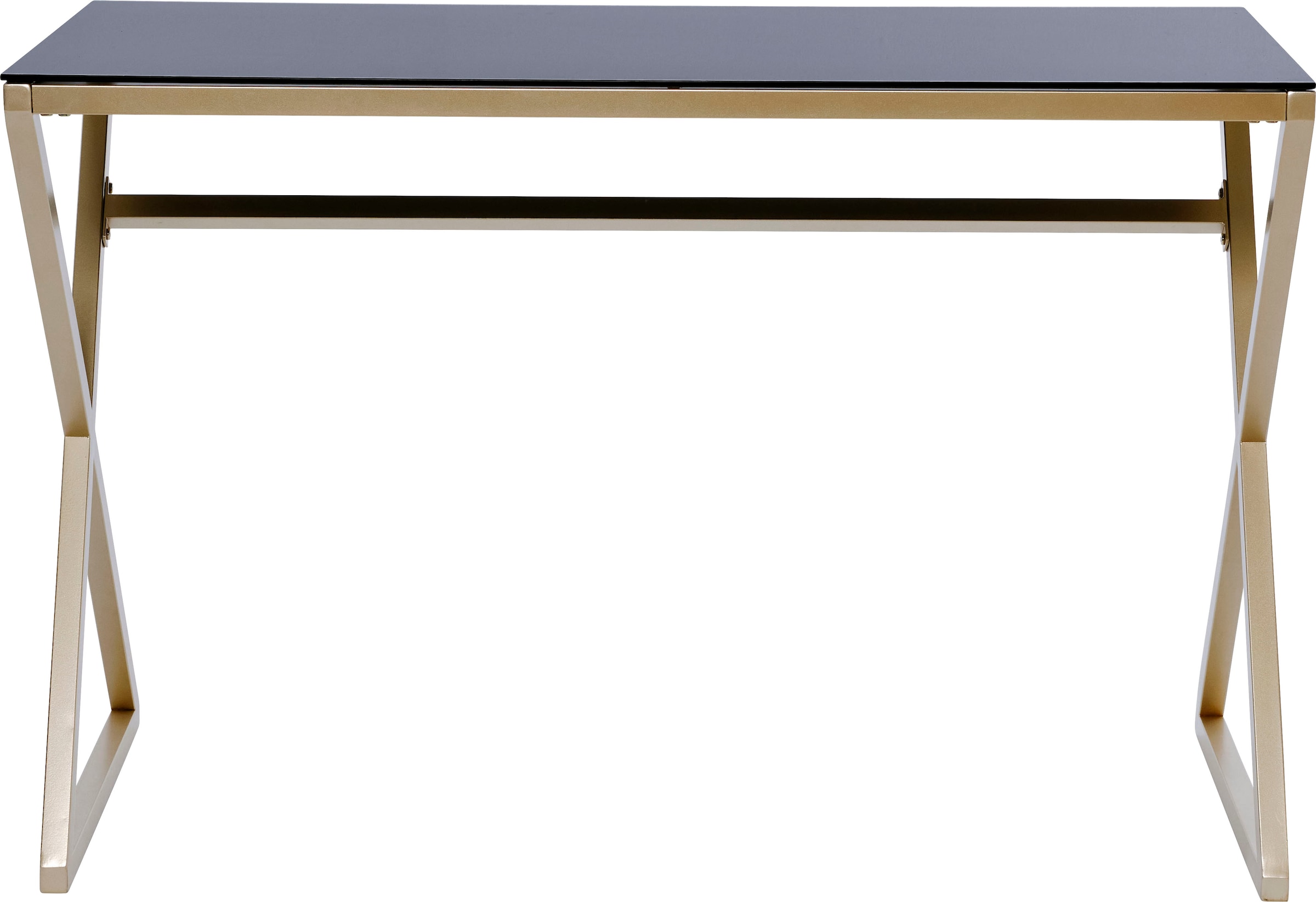 Jahnke Schreibtisch "XTRA" 1 Stk. tlg. Schreib-, Schmink-, Konsolentisch, O günstig online kaufen