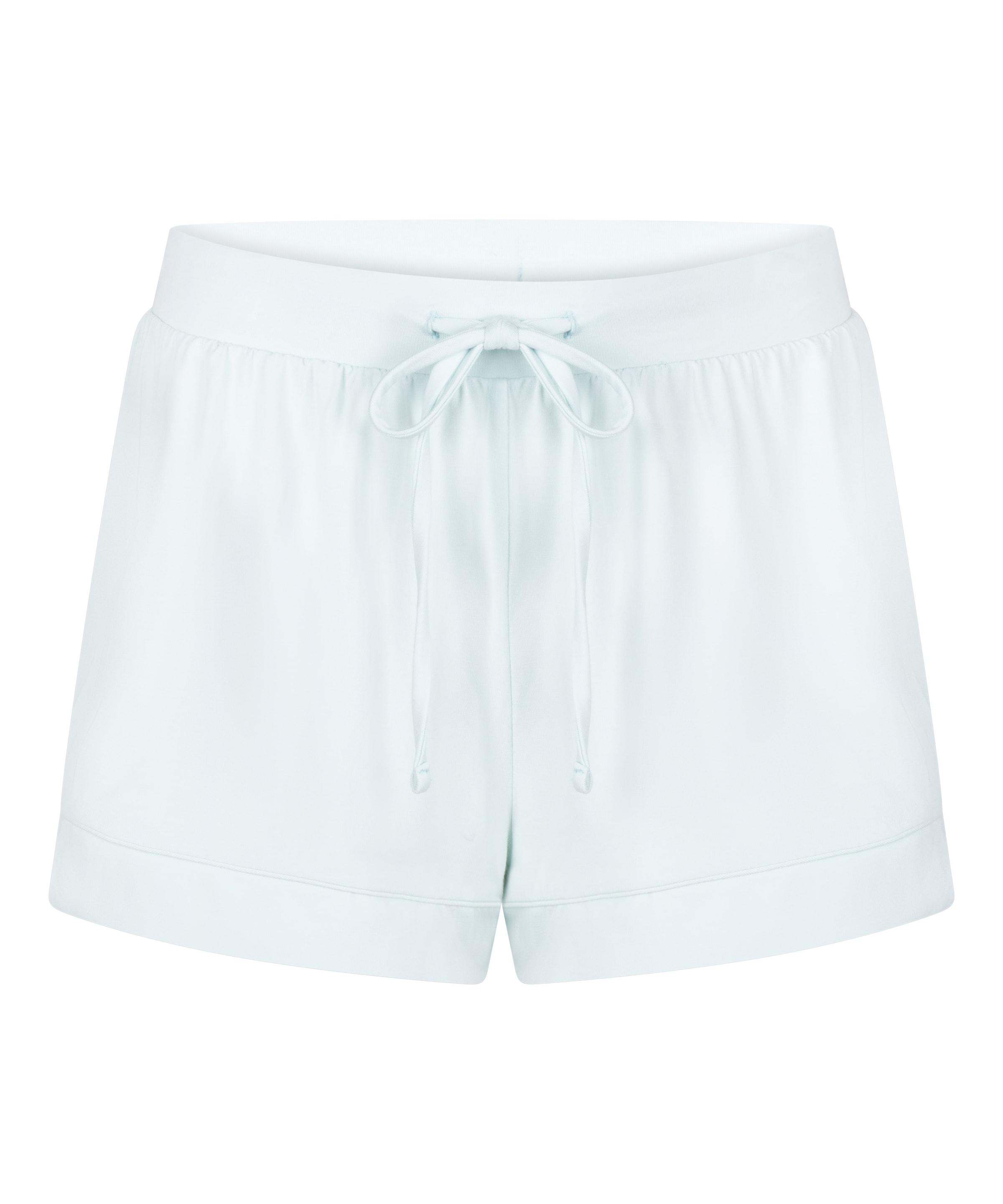 Hunkemöller Pyjama »Jersey-Shorts Essential«