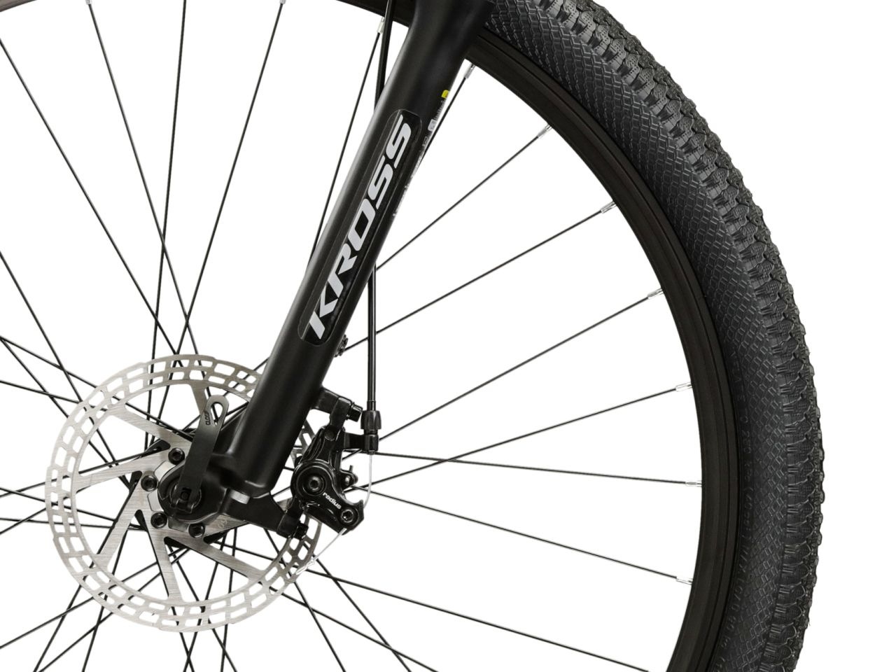 Kross Mountainbike »KROSS Mountainbike Hardtail 29" LEA 2.0 lila 21 Gänge« 21 Gang Shimano ALTUS M310 Schaltwerk Kettenschaltung