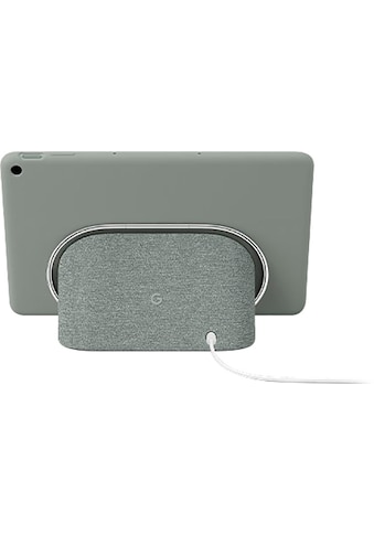 Google Tablet-Hülle » Pixel Tablet Case«