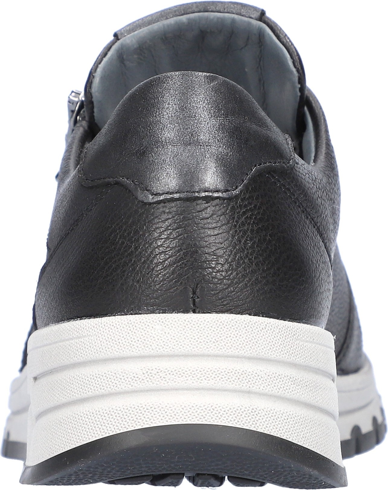 Waldläufer Keilsneaker "H-APRIL" Halbschuh, Bequemschuh, Schnürschuh mit we günstig online kaufen