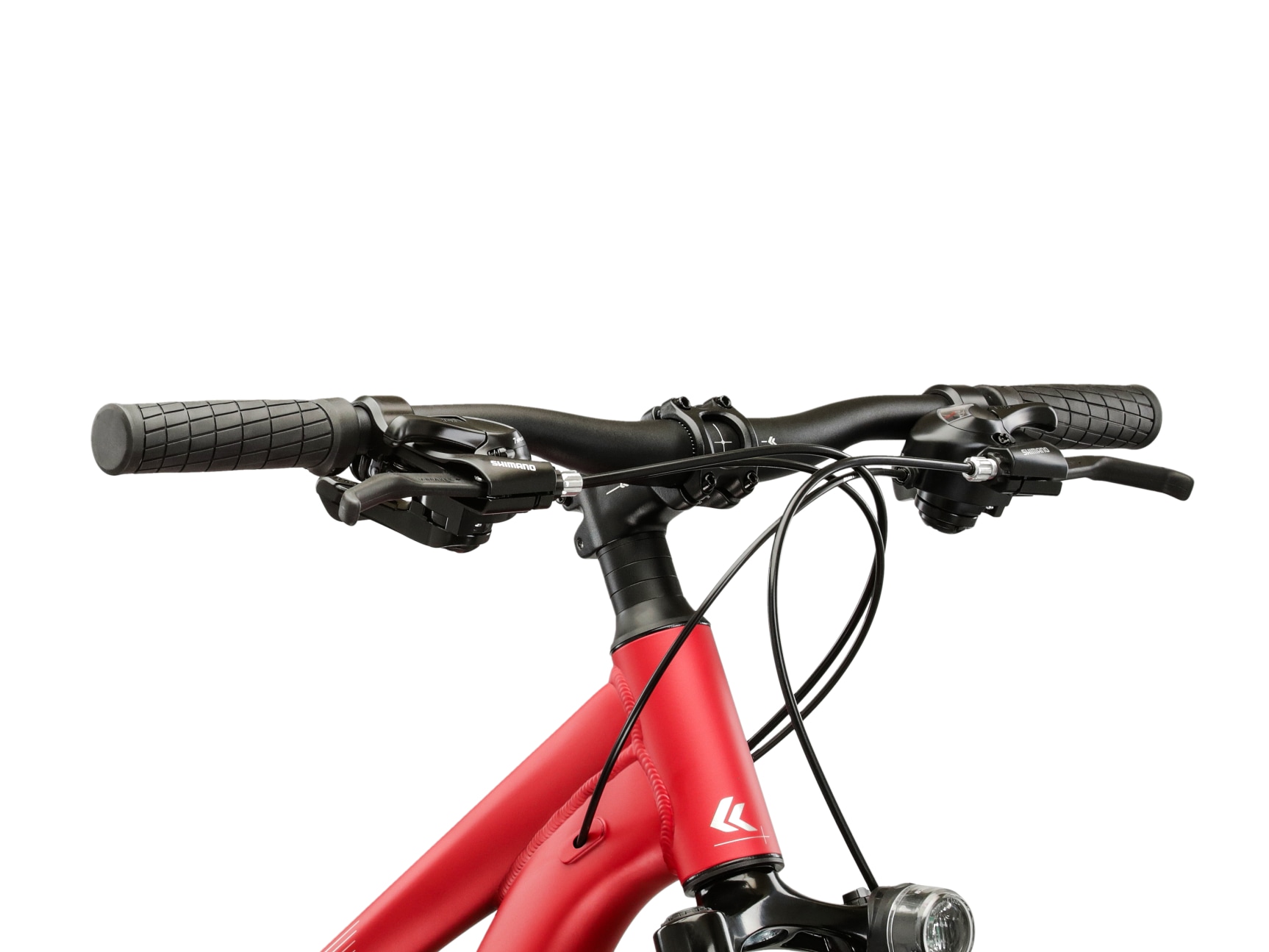 Kross Mountainbike »29" Damen-MTB Hardtail Lea X200 EQ 2026« 21 Gang Shimano ALTUS M310 Schaltwerk Kettenschaltung