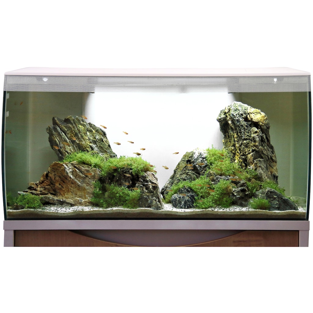 FLUVAL Aquarium »FLEX 123«