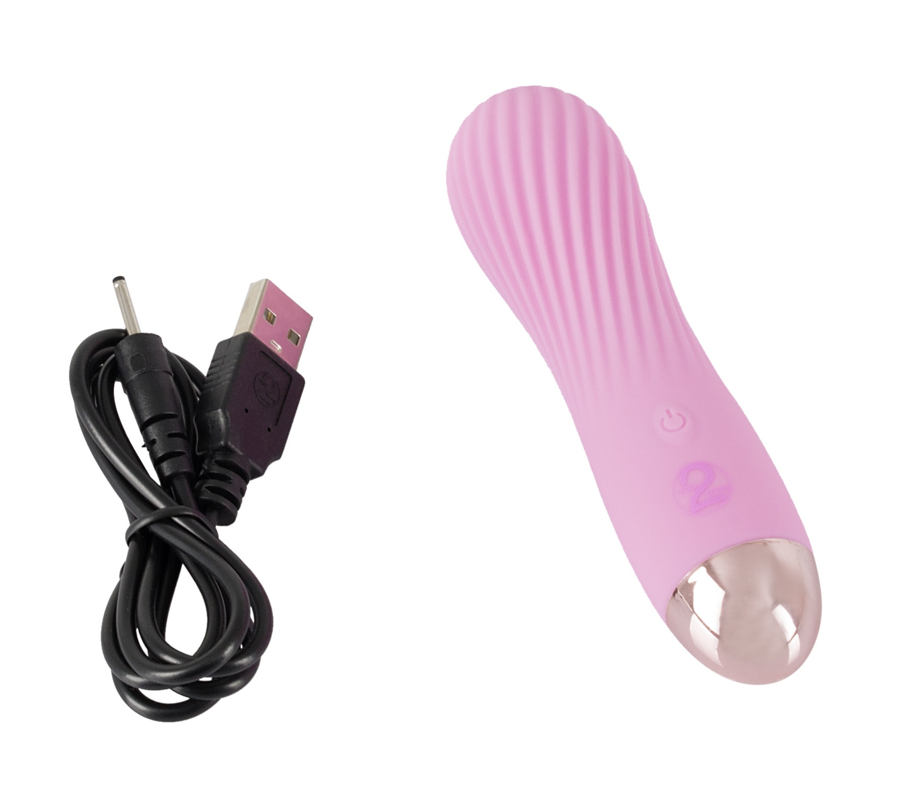 Cuties Vibrator »Vibrator Minivibrator«