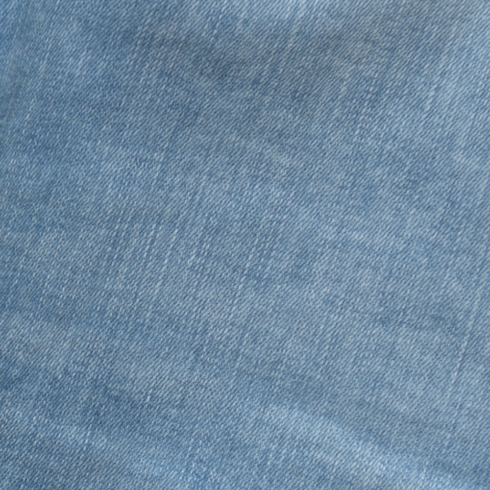 STREET ONE MEN Shorts, 5-Pocket-Style