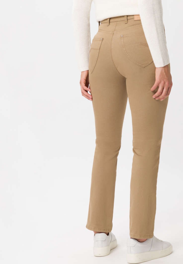 BAUR »Style INA FAY« | RAPHAELA by 5-Pocket-Jeans BRAX bestellen für