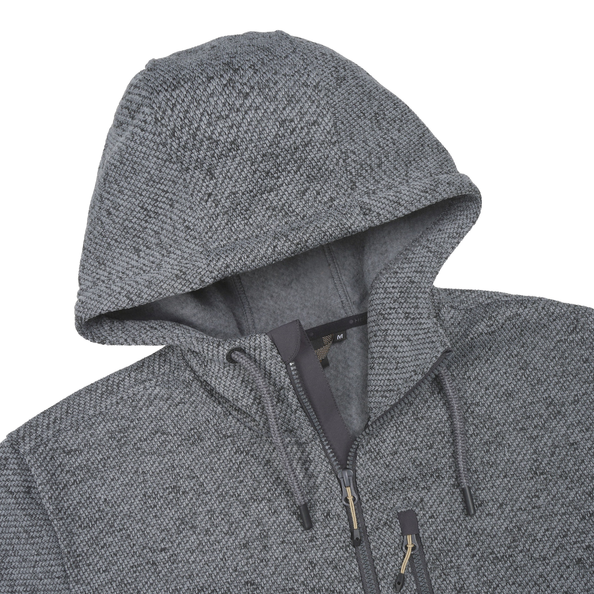 Thumbnail - Icepeak Fleecejacke "MANAWA"