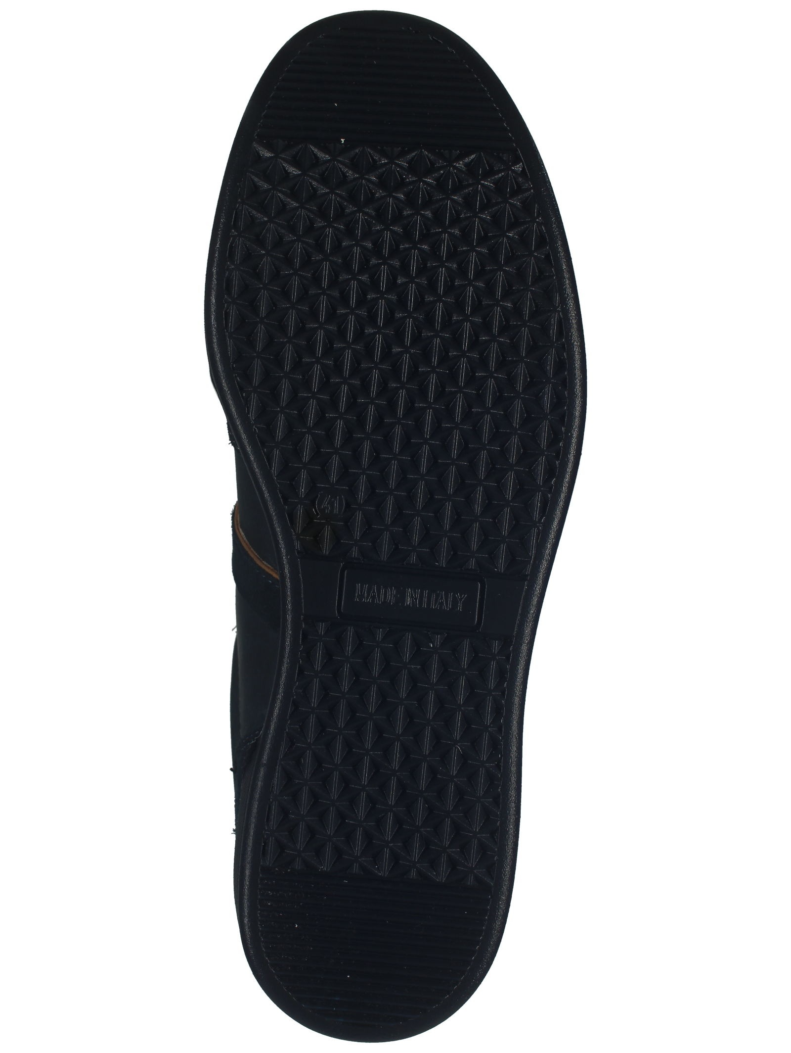 Imac Sneaker »Imac Sneaker Leder«