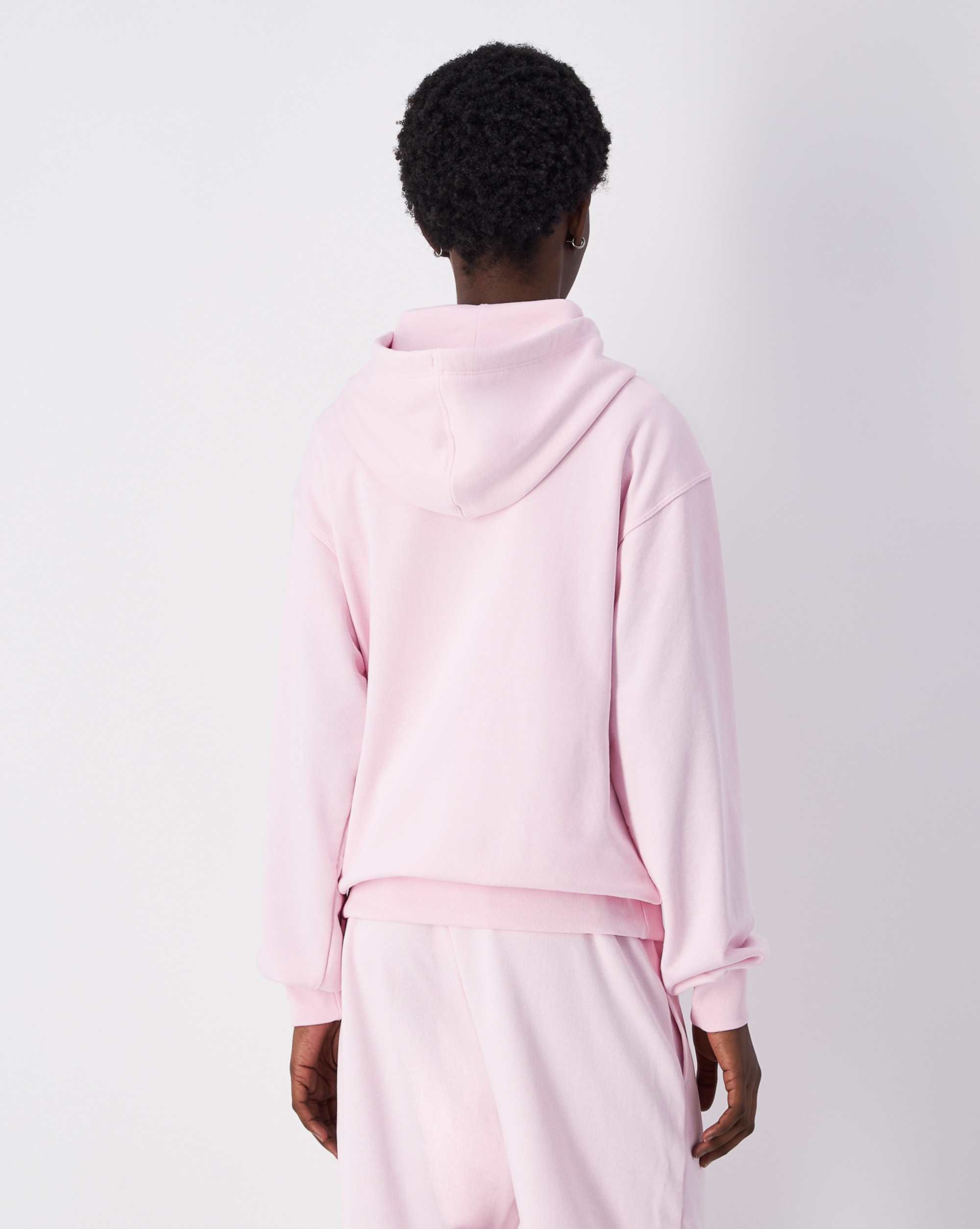 Champion Kapuzensweatshirt